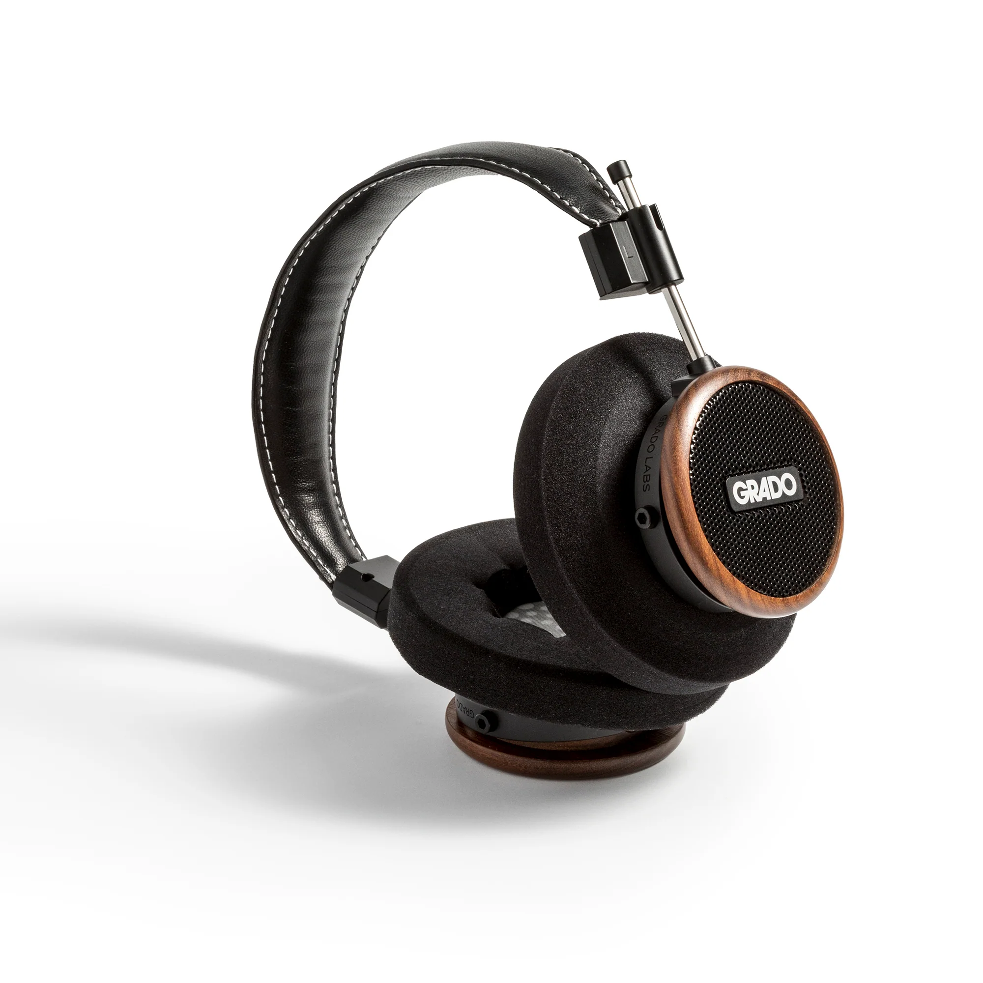Grado Signature S550 Headphones - Image 6