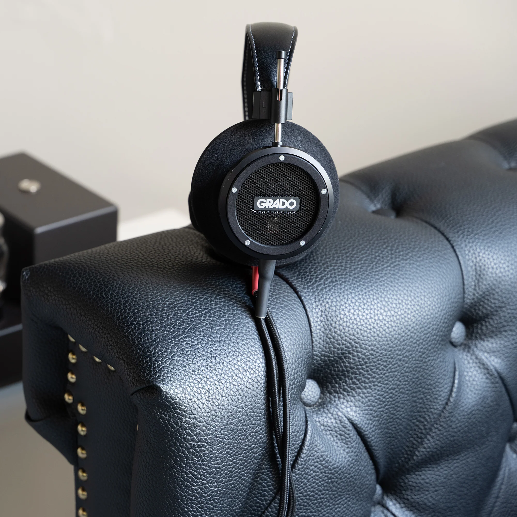 Grado Signature S750 Headphones - Image 10