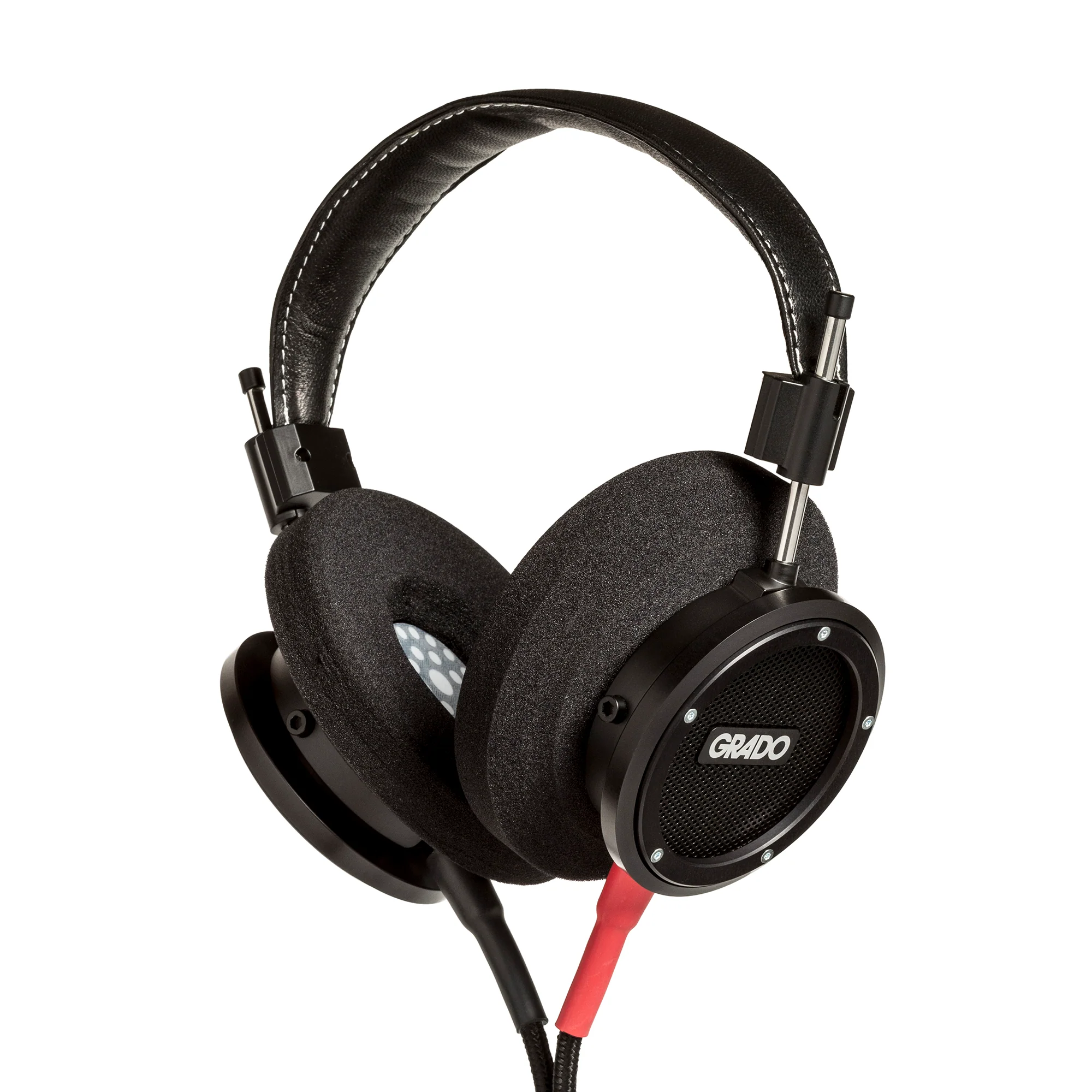 Grado Signature S750 Headphones - Image 2