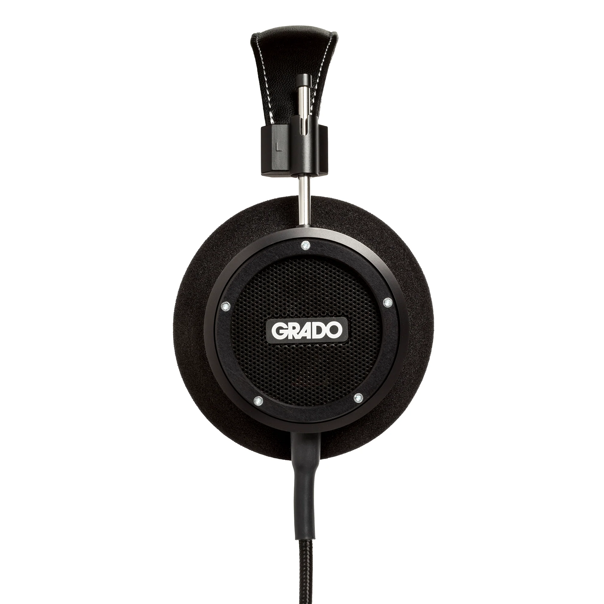 Grado Signature S750 Headphones - Image 6