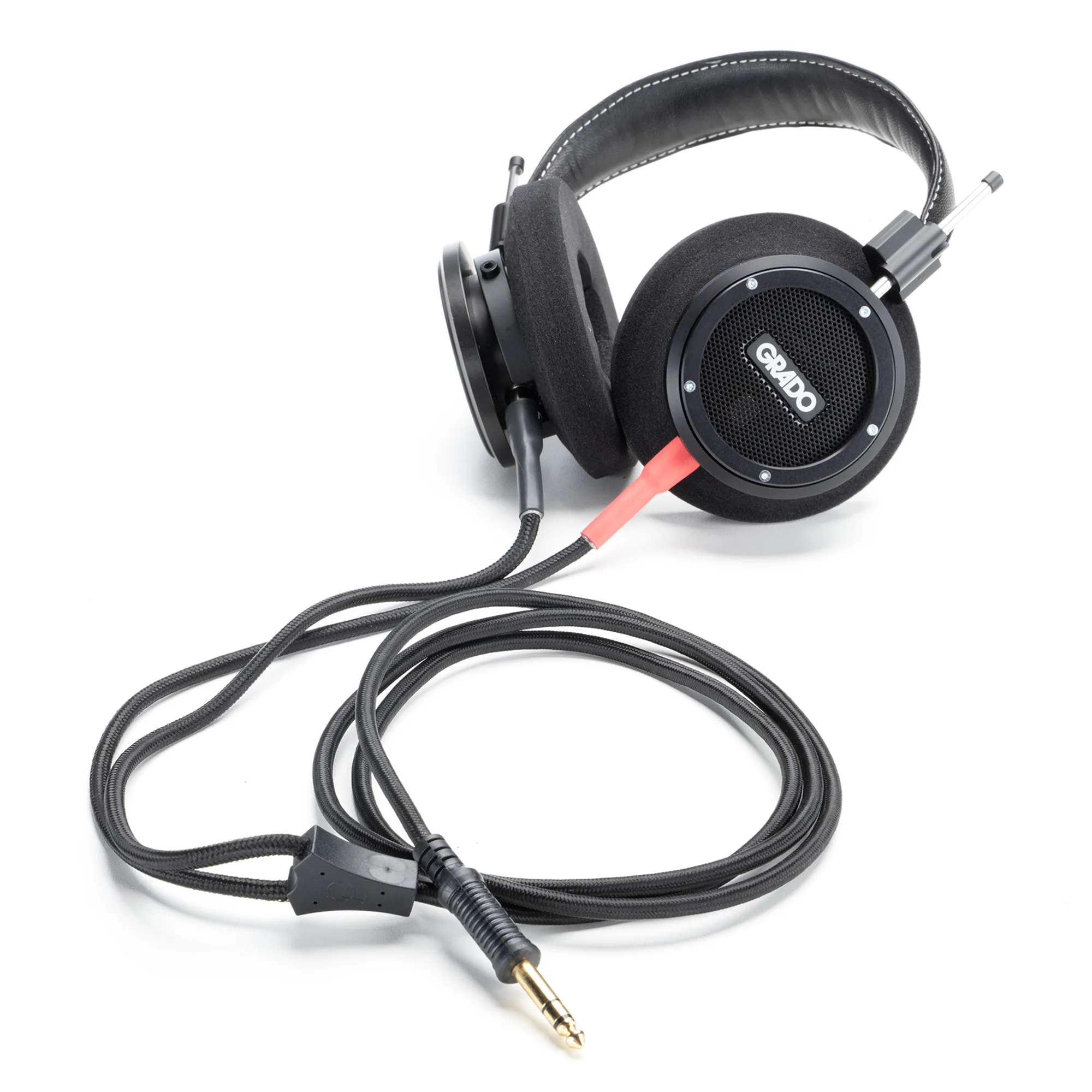 Grado Signature S750 Headphones - Image 8