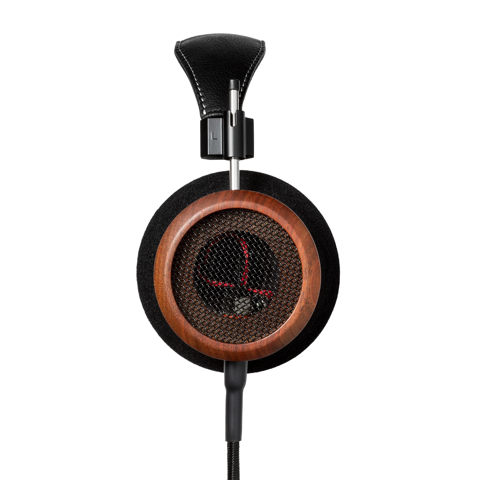 Grado Signature S950 Headphones - Image 2