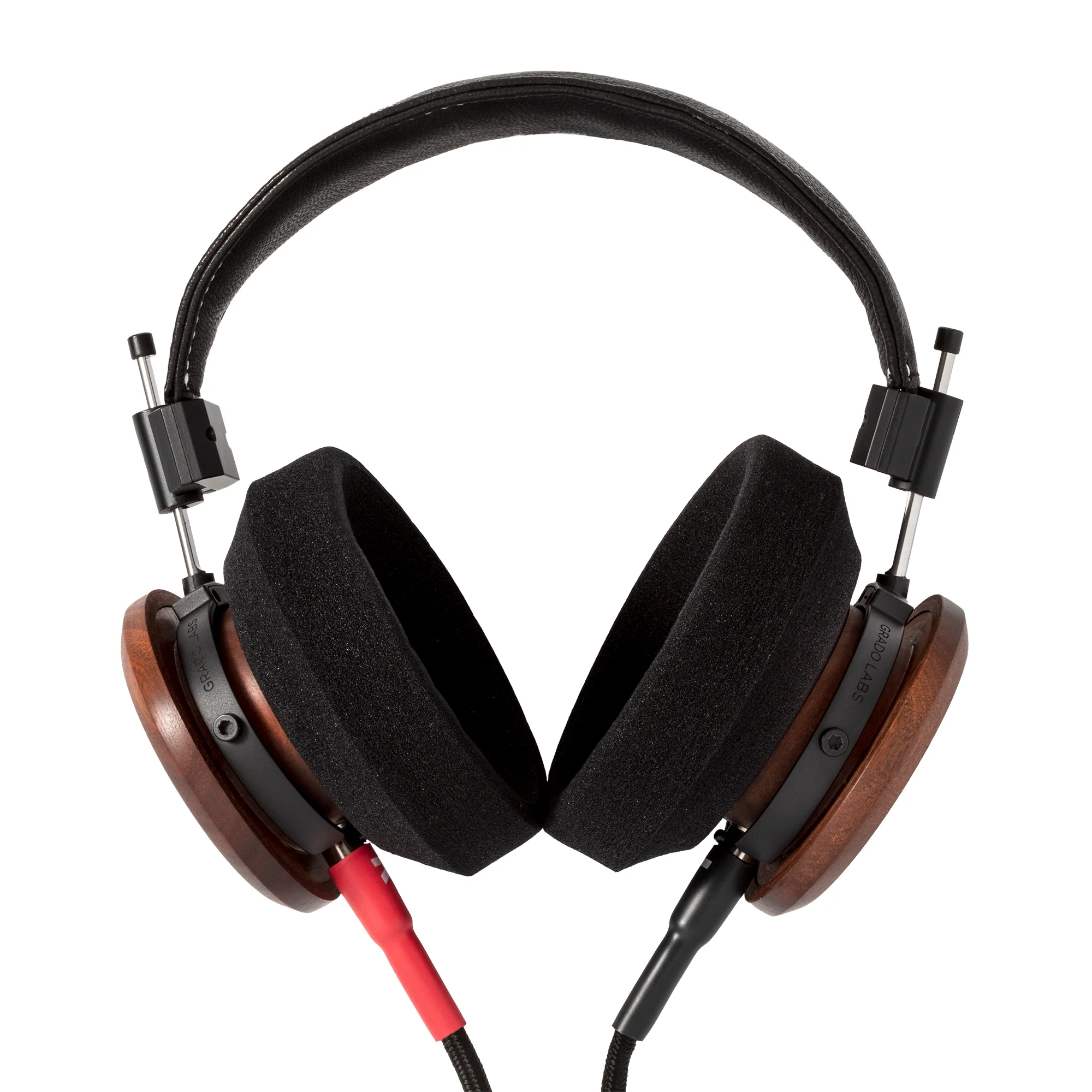 Grado Signature S950 Headphones - Image 5