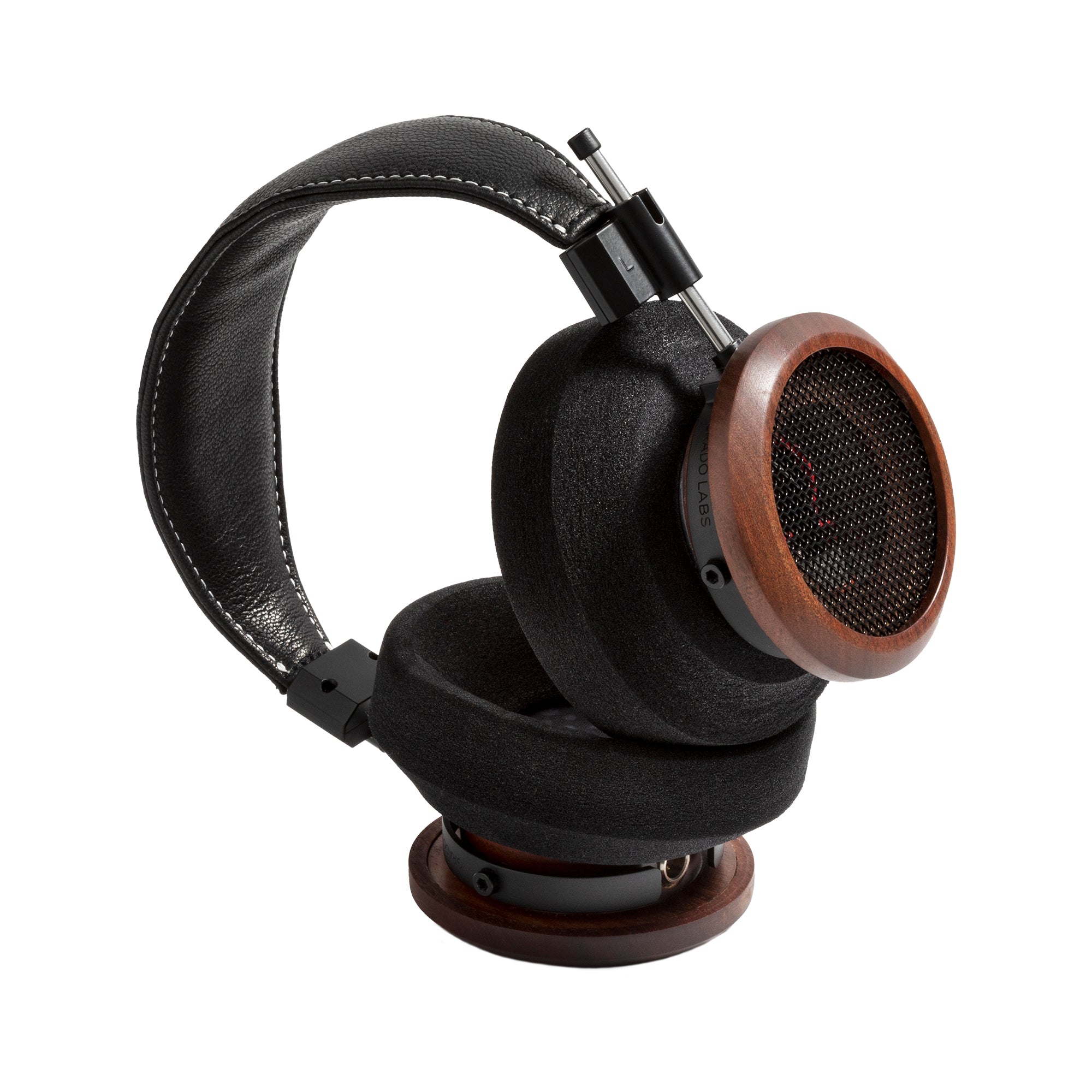 Grado Signature S950 Headphones - Image 6