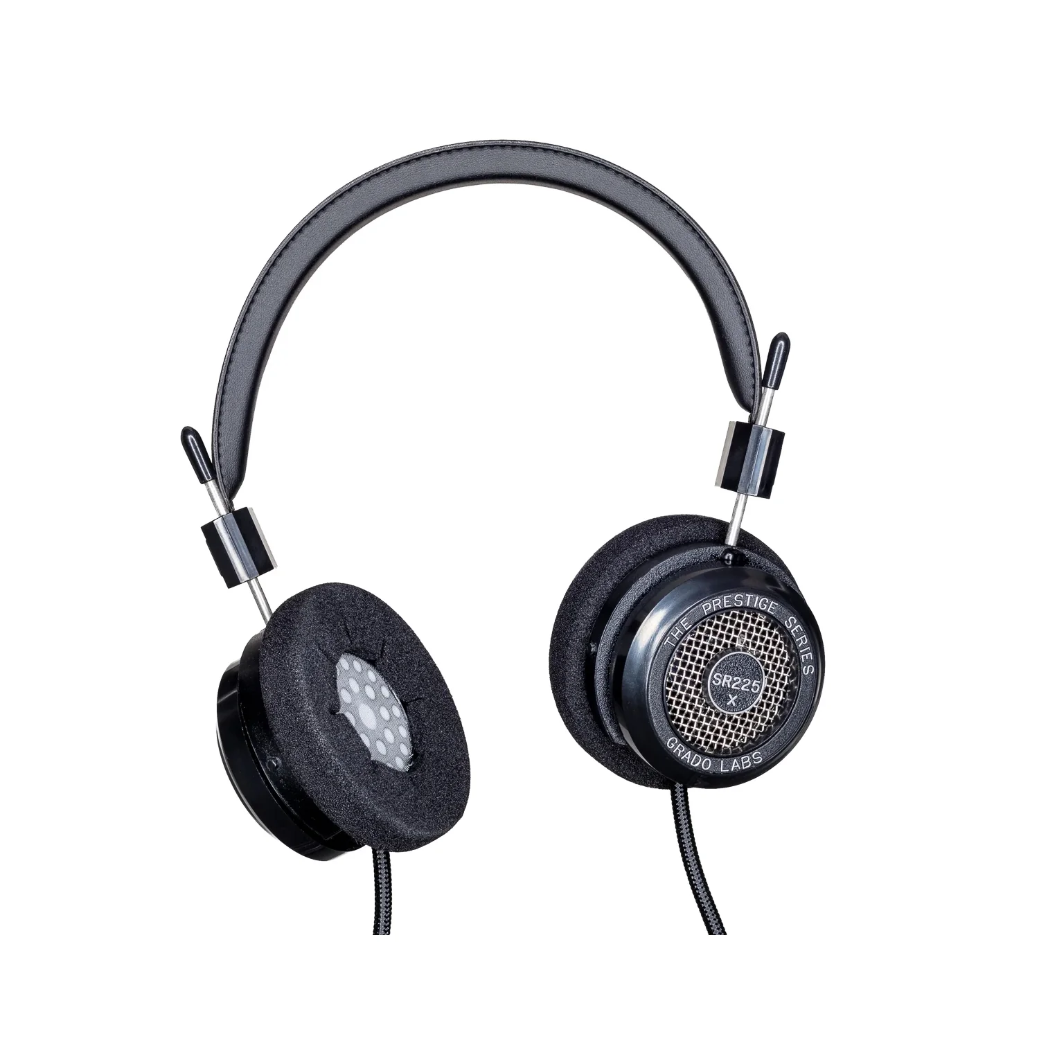 Grado SR225x Prestige Series Headphones - Image 2