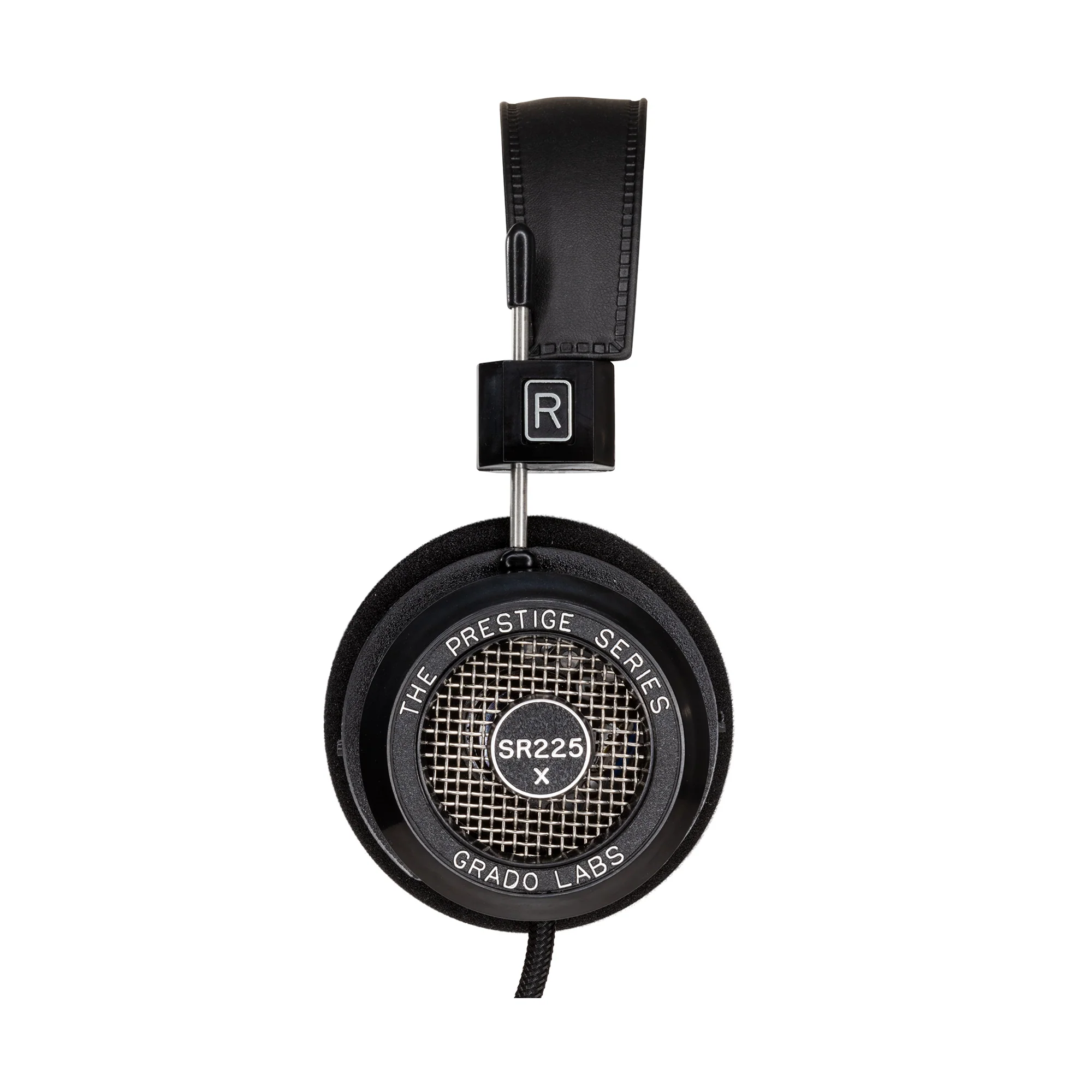 Grado SR225x Prestige Series Headphones - Image 3