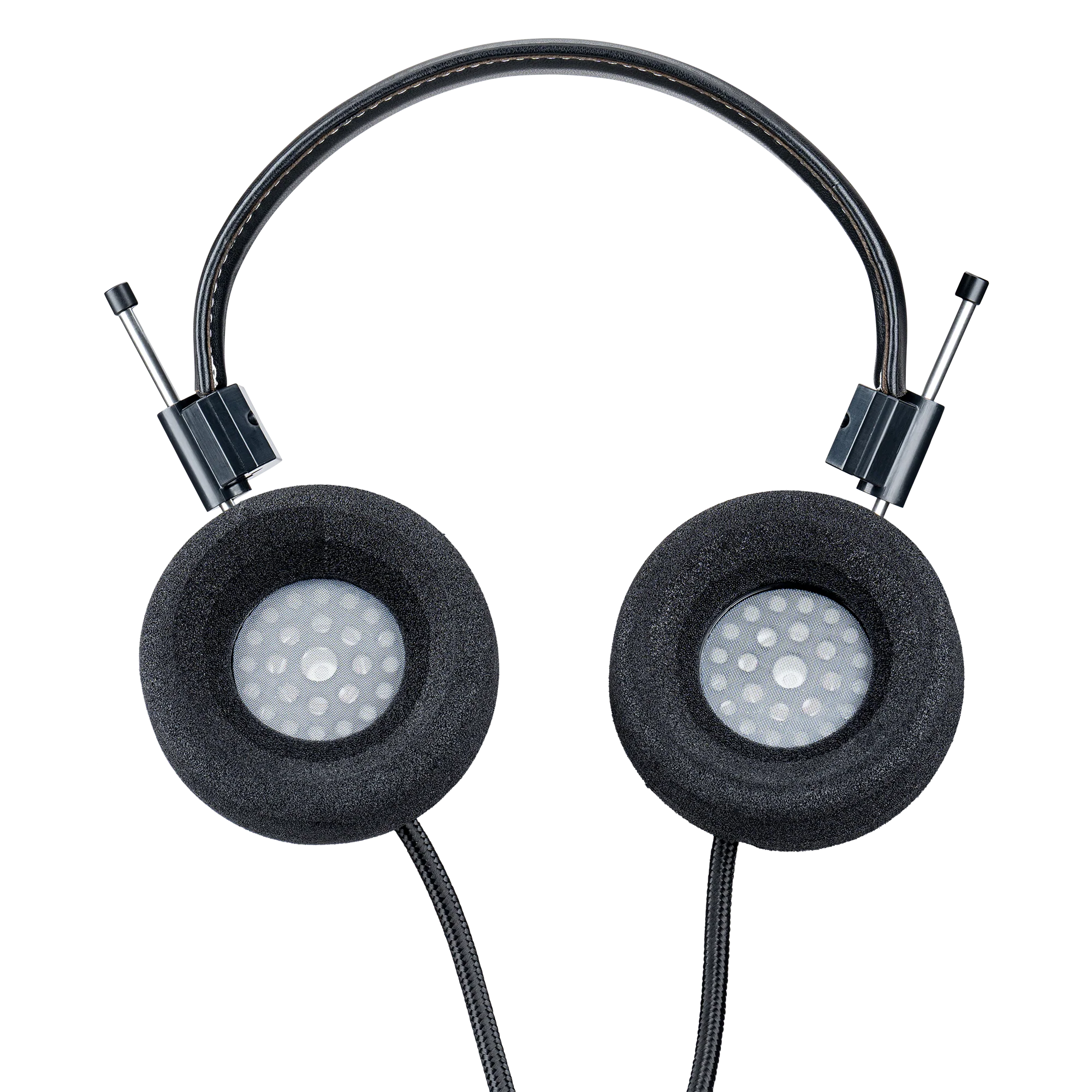 Grado SR325 Classic Series Headphones - Image 4