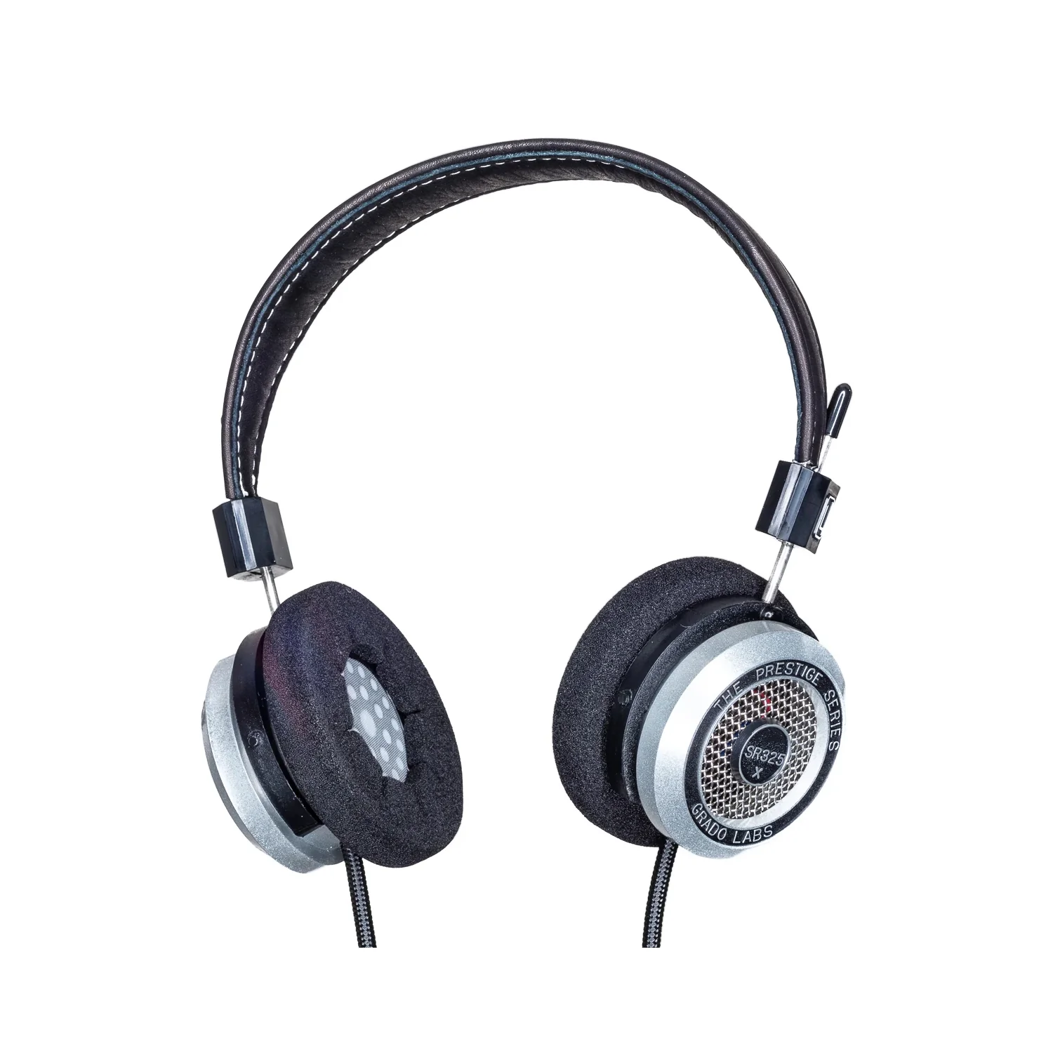 Grado SR325x Prestige Series Headphones [DEMO UNIT] - Image 2