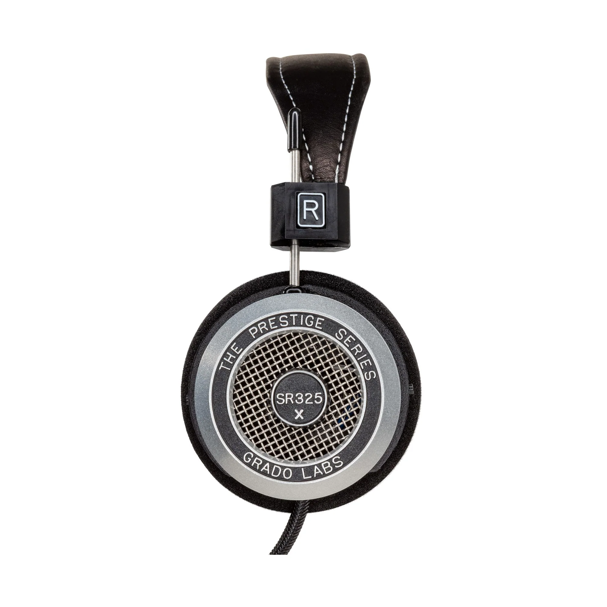 Grado SR325x Prestige Series Headphones [DEMO UNIT] - Image 3