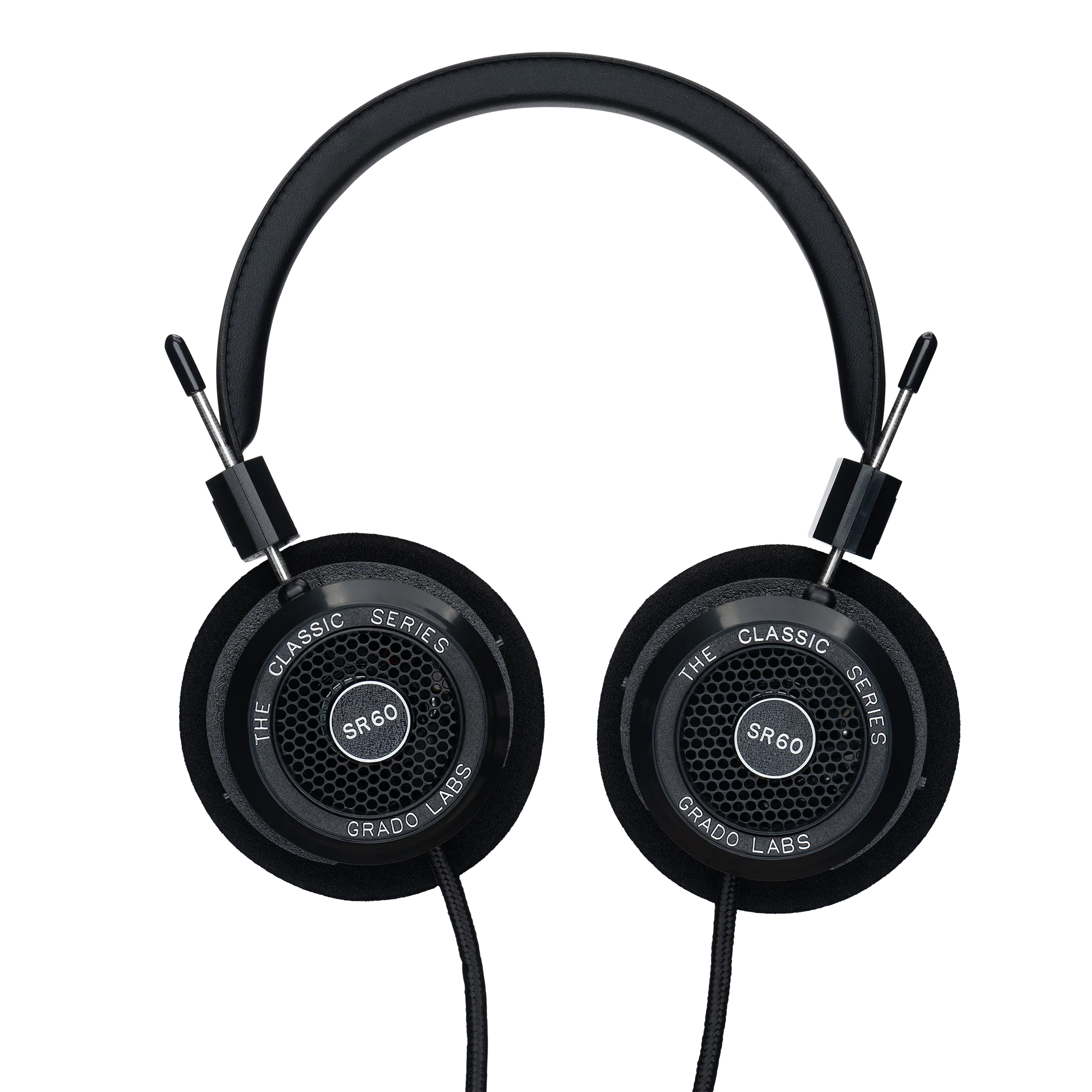 Grado SR60 Classic Series Headphones - Image 5