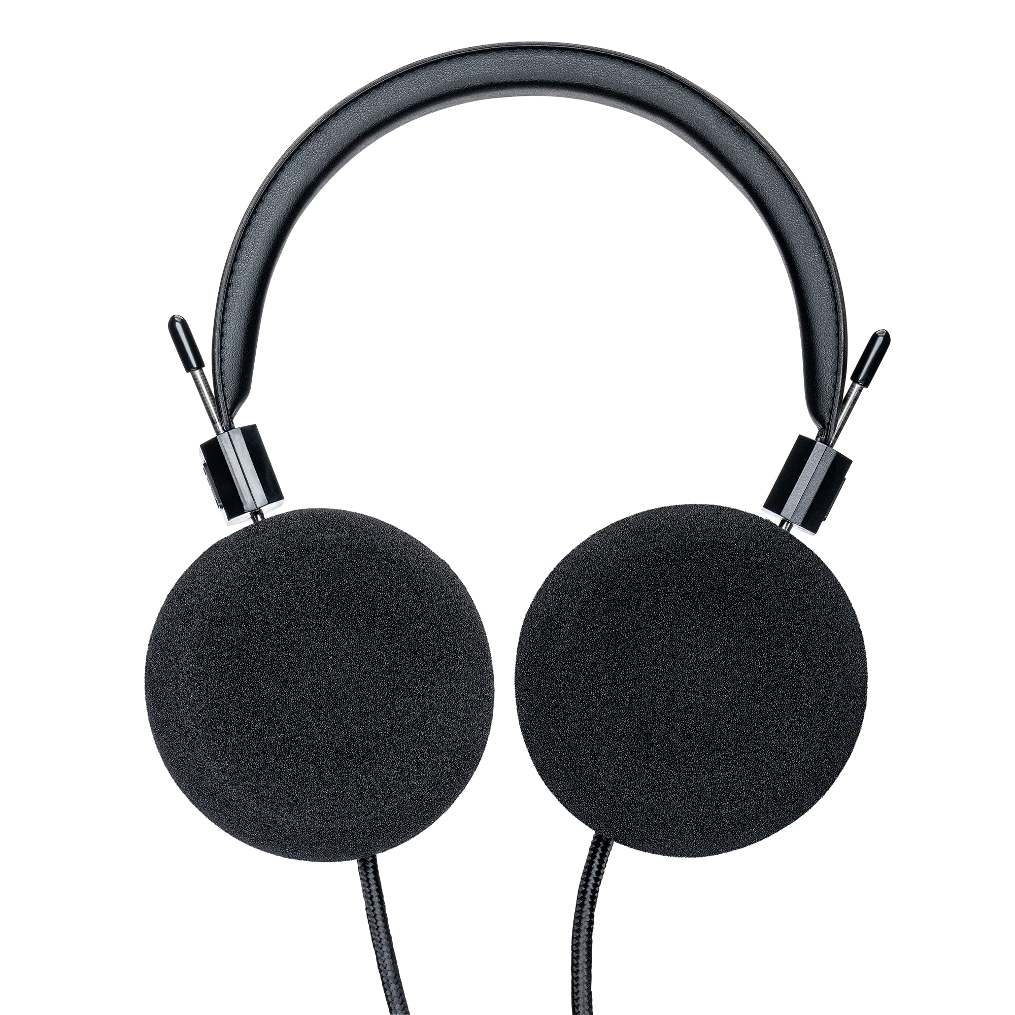 Grado SR60 Classic Series Headphones - Image 6