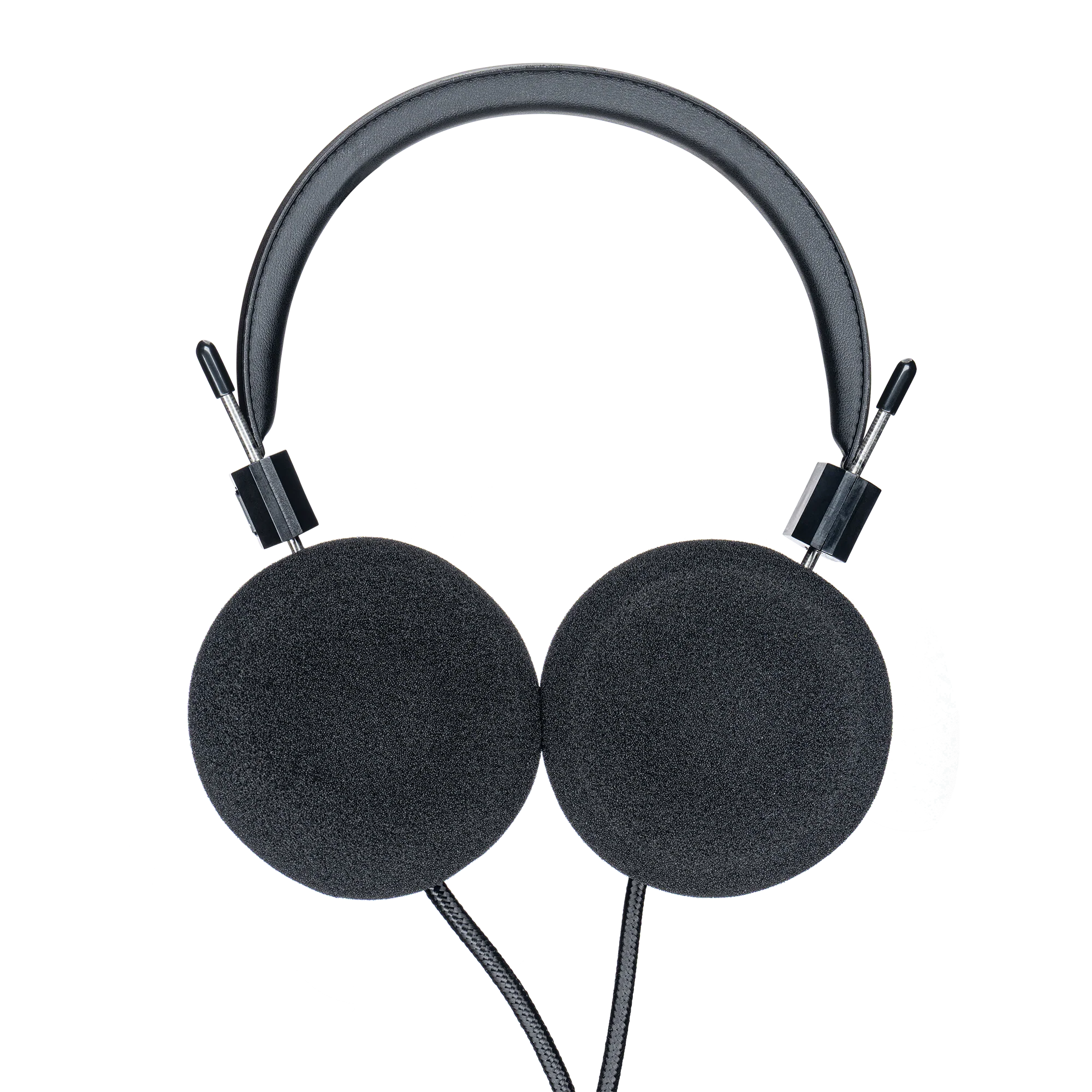 Grado SR80 Classic Series Headphones - Image 7