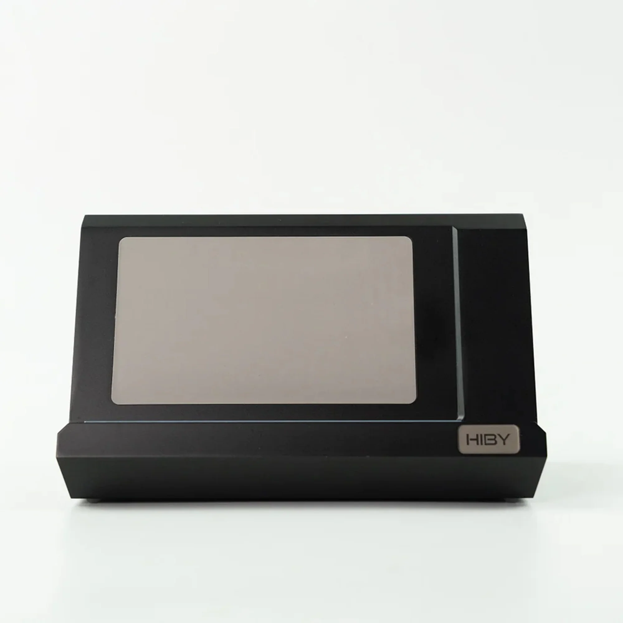 HiBy CR06 Audio Dock for Digital Audio Players - Image 3