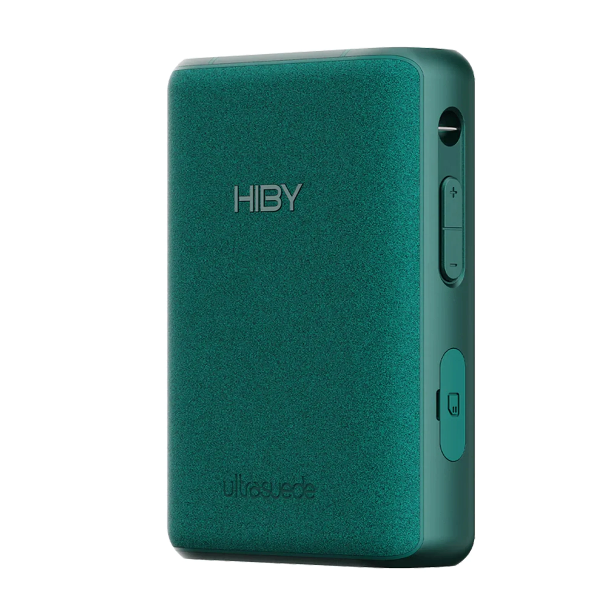 HiBy R3 Pro II Digital Audio Player - Image 12