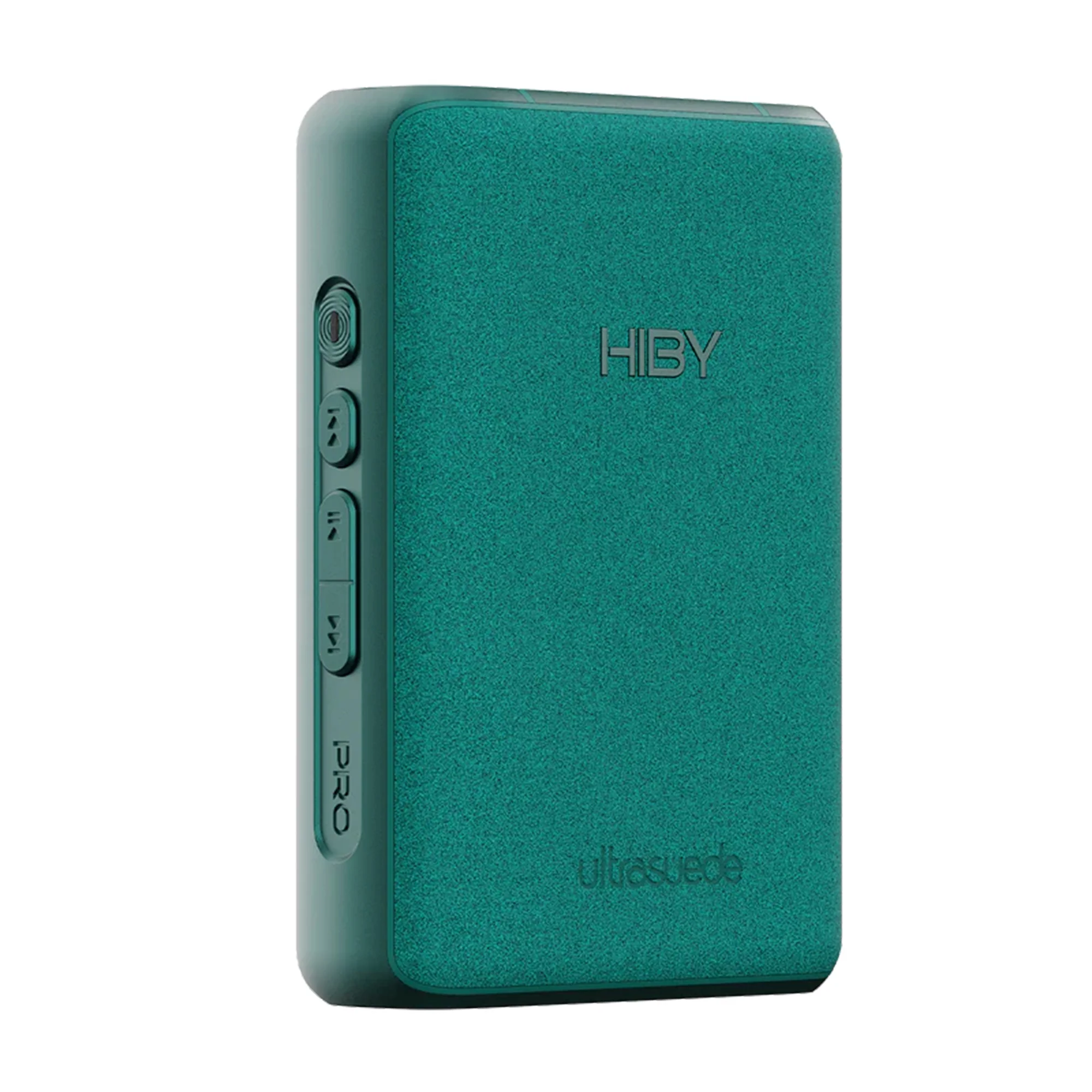 HiBy R3 Pro II Digital Audio Player - Image 14