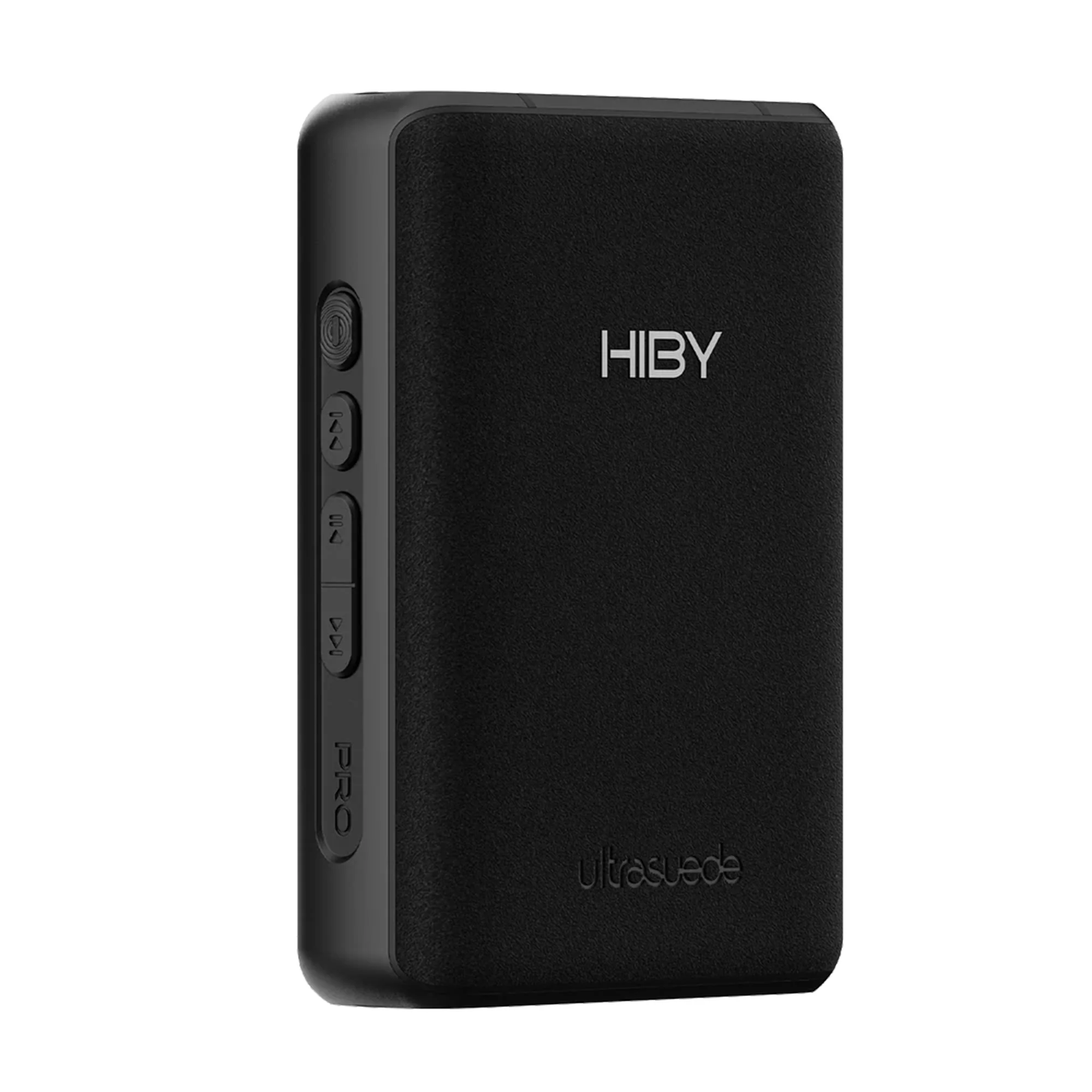 HiBy R3 Pro II Digital Audio Player - Image 19