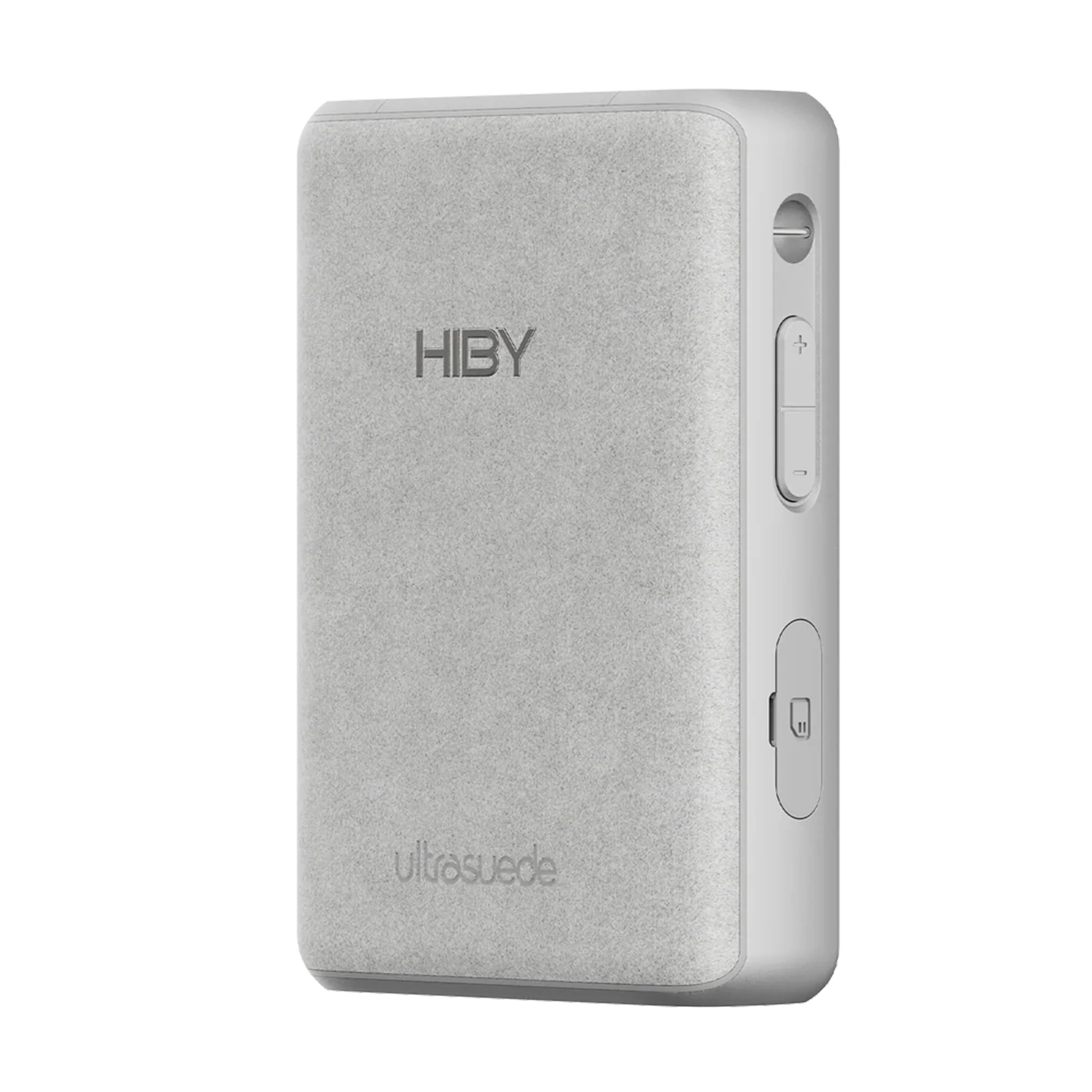 HiBy R3 Pro II Digital Audio Player - Image 27