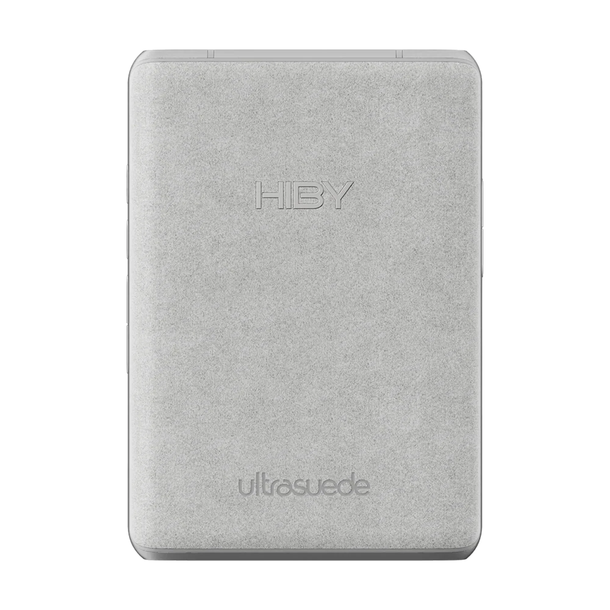 HiBy R3 Pro II Digital Audio Player - Image 28