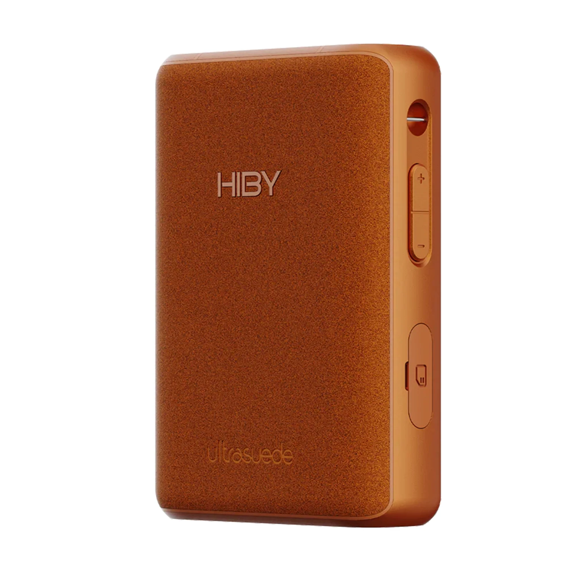 HiBy R3 Pro II Digital Audio Player - Image 5