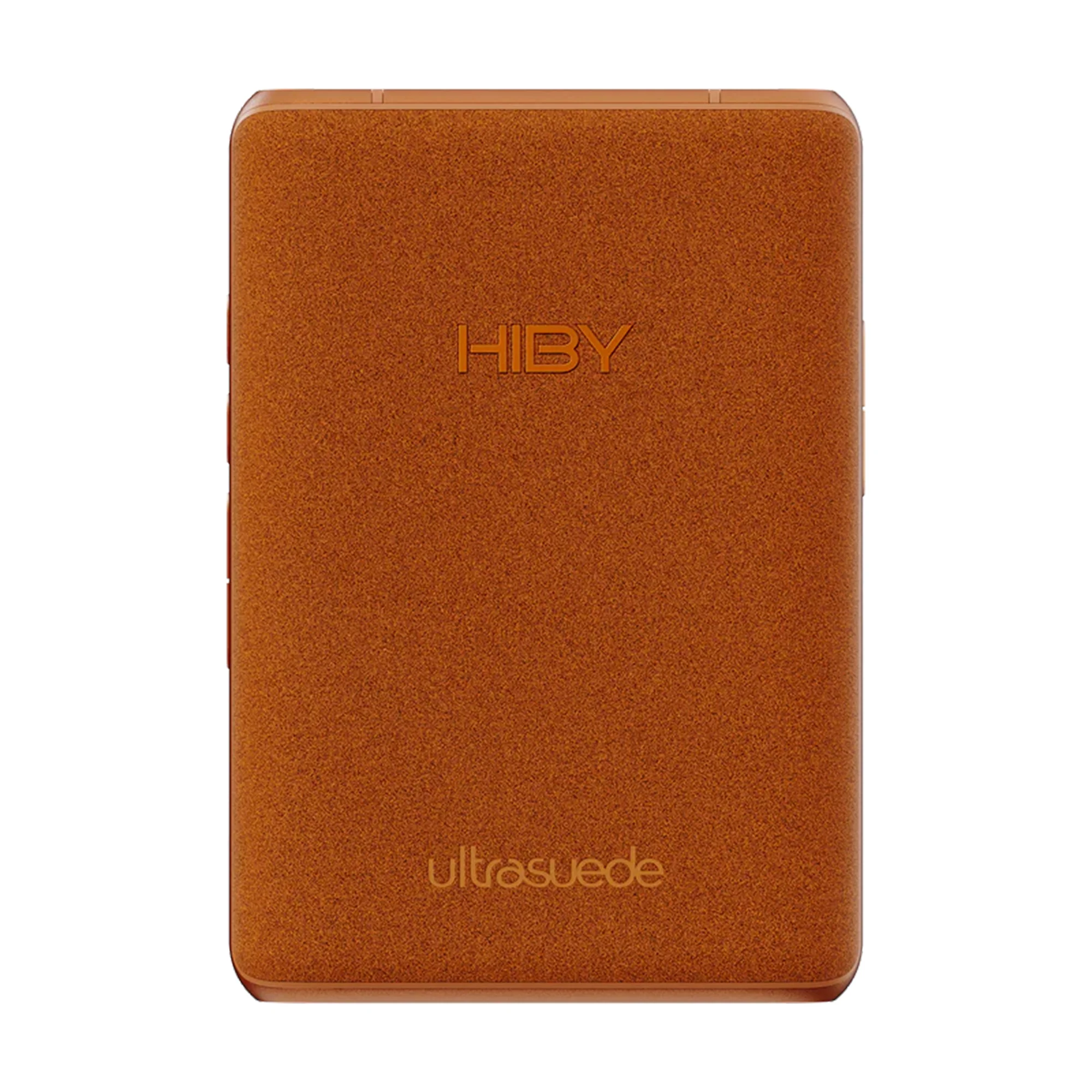 HiBy R3 Pro II Digital Audio Player - Image 6