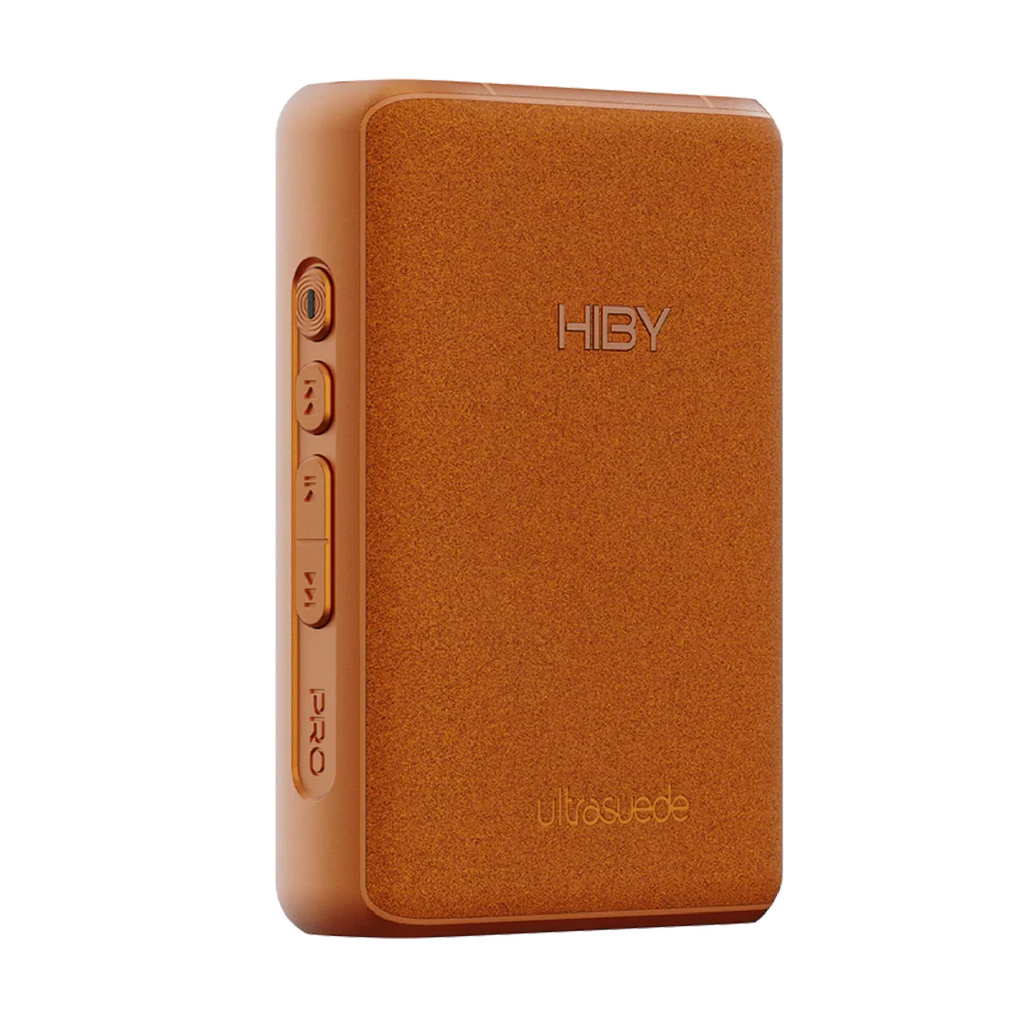 HiBy R3 Pro II Digital Audio Player - Image 7