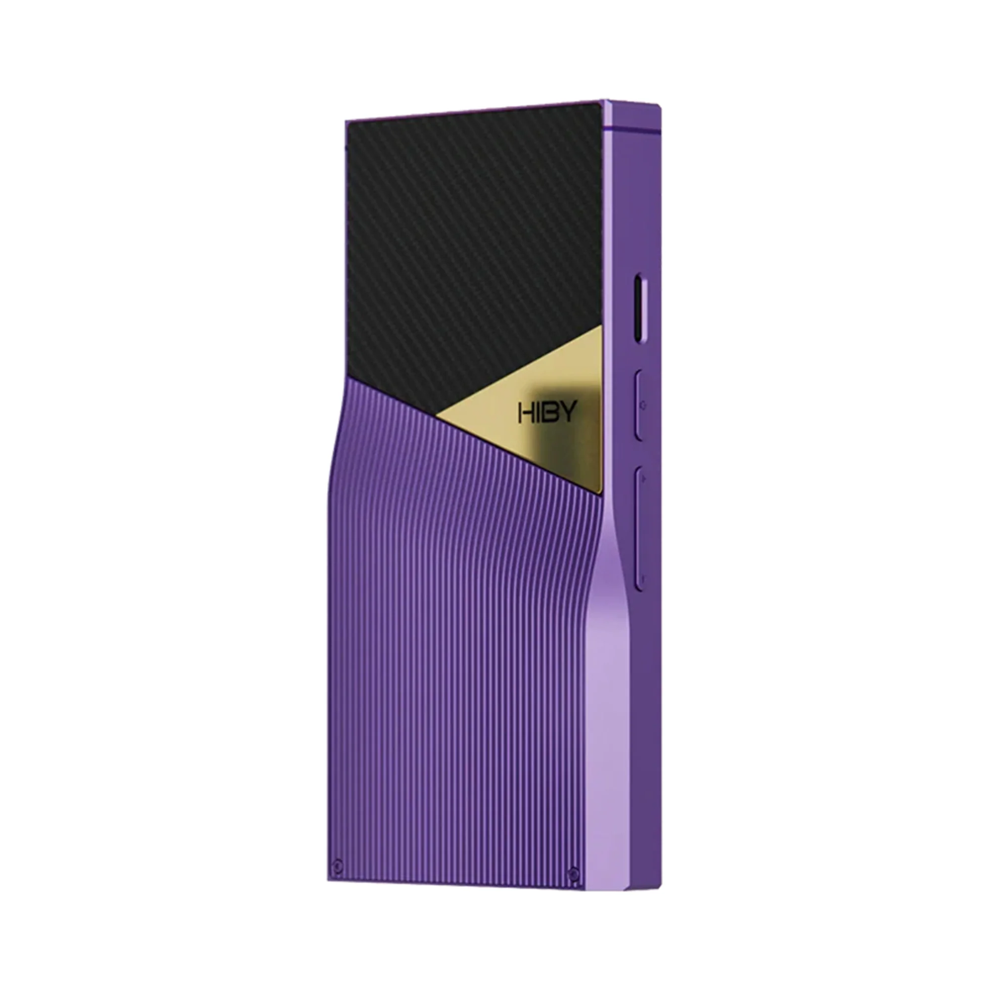 HiBy R6 Pro II Digital Audio Player - Image 10