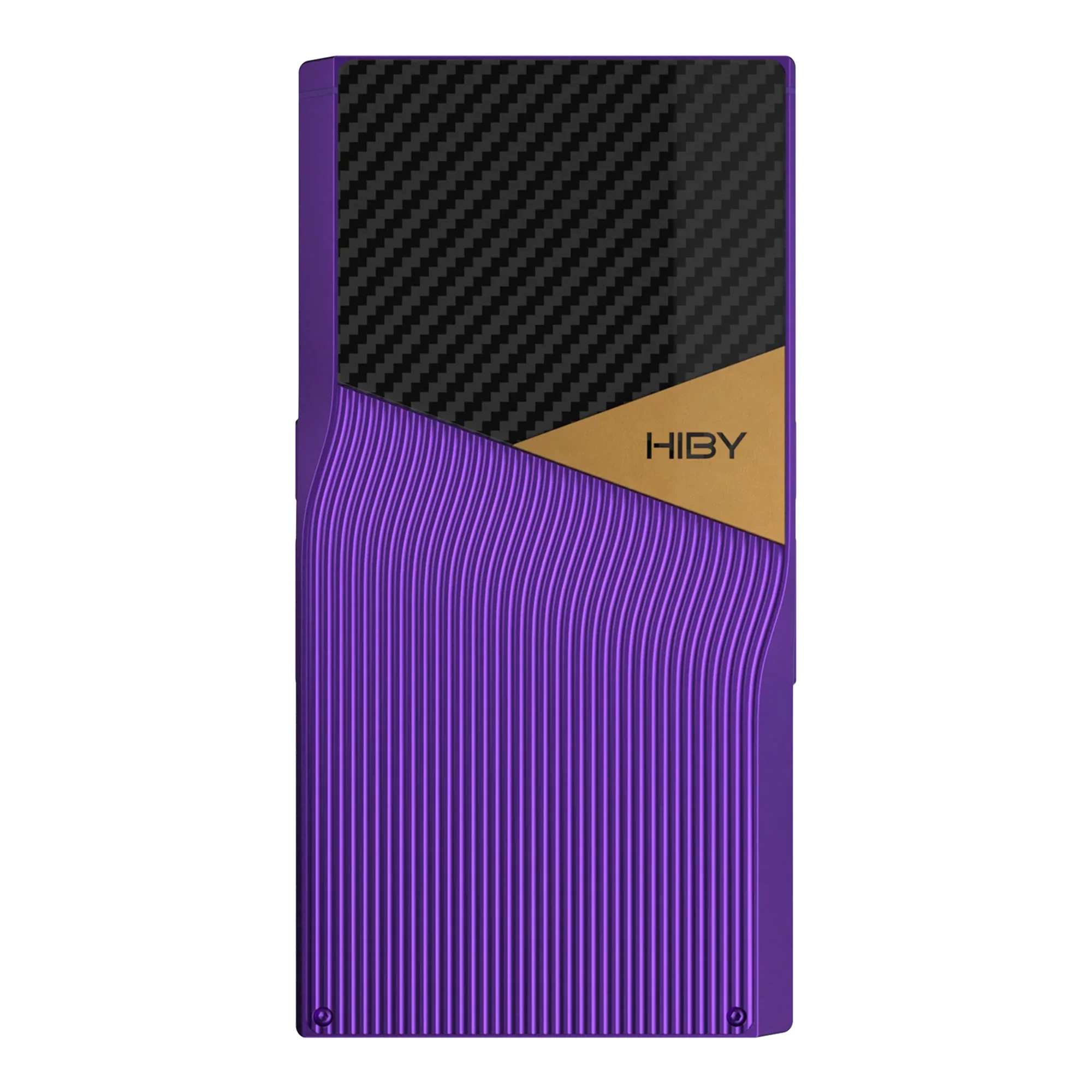 HiBy R6 Pro II Digital Audio Player - Image 9