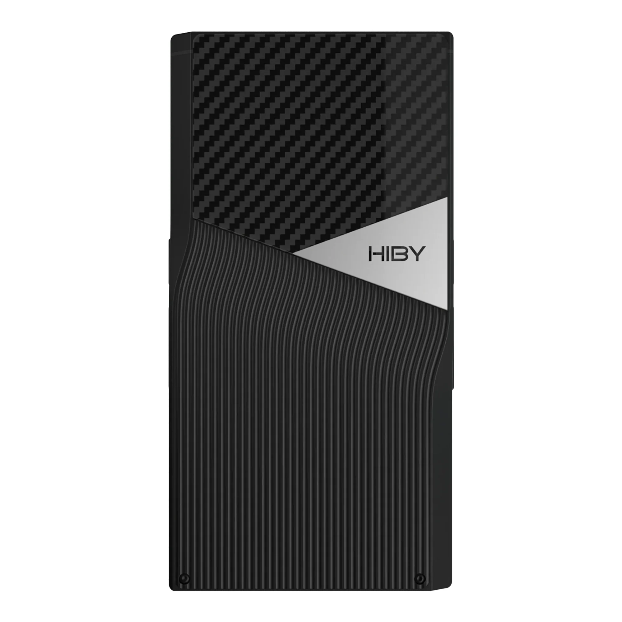 HiBy R6 Pro II Digital Audio Player [DEMO UNIT] - Image 3