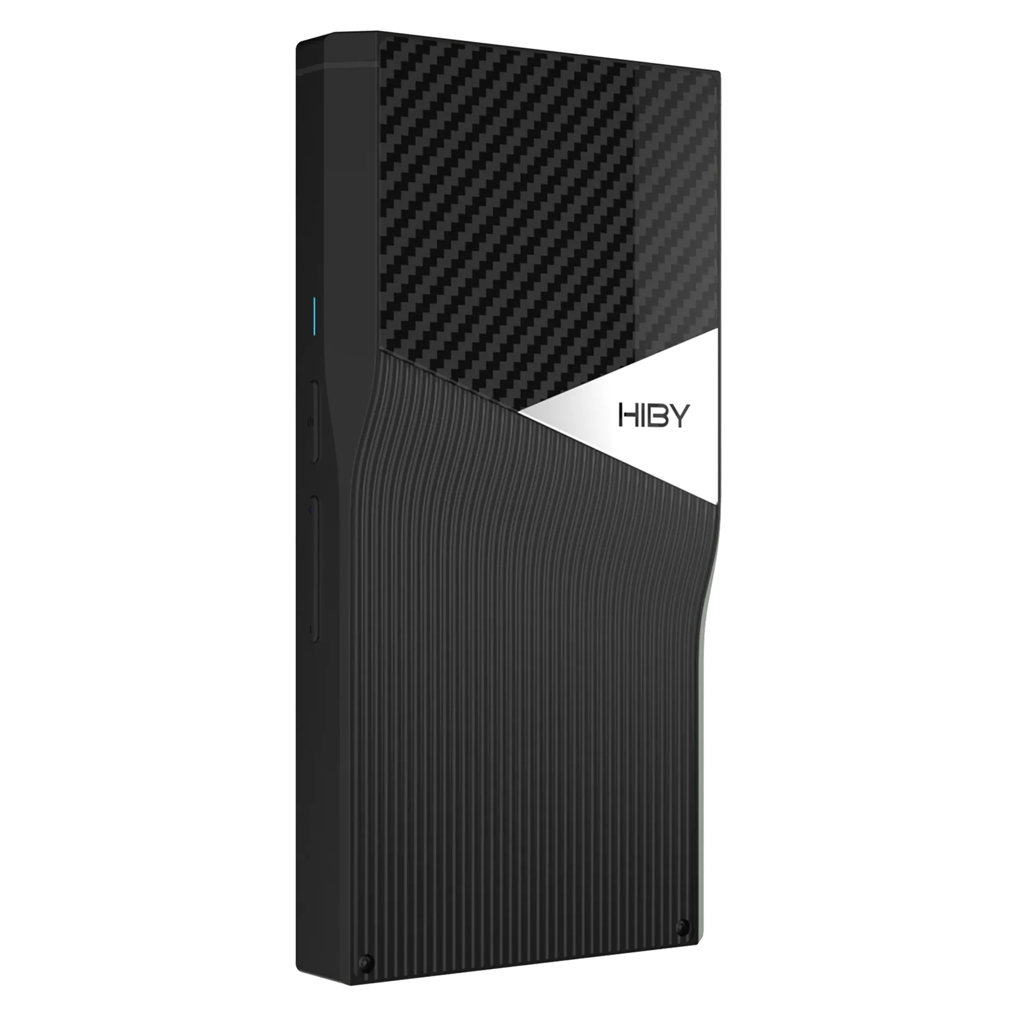 HiBy R6 Pro II Digital Audio Player [DEMO UNIT] - Image 4