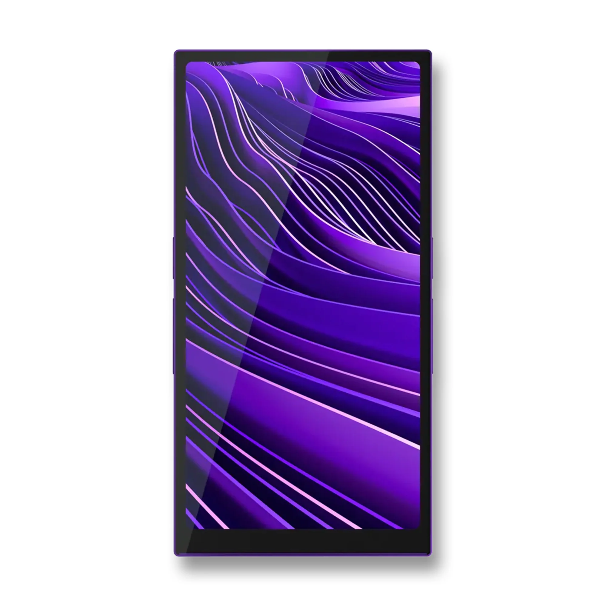 HiBy R6 Pro II Digital Audio Player [DEMO UNIT] - Image 7