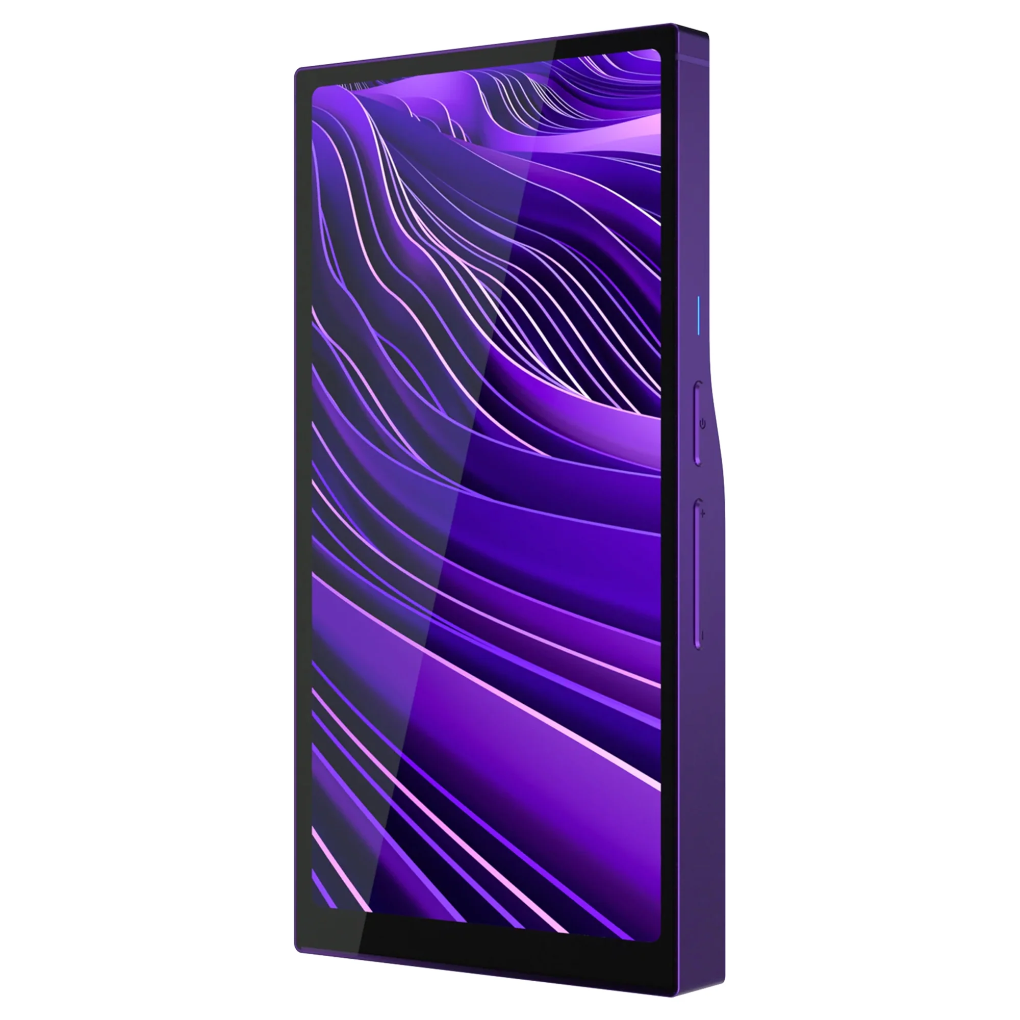 HiBy R6 Pro II Digital Audio Player [DEMO UNIT] - Image 8