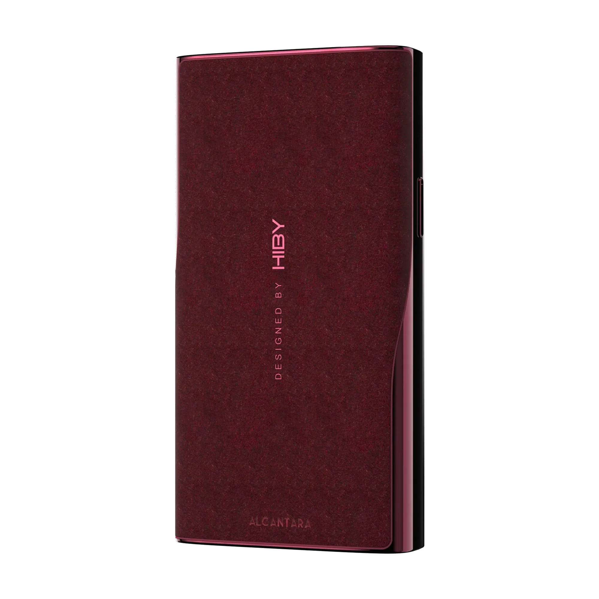 HiBy R8 II High End Digital Audio Player - Image 12
