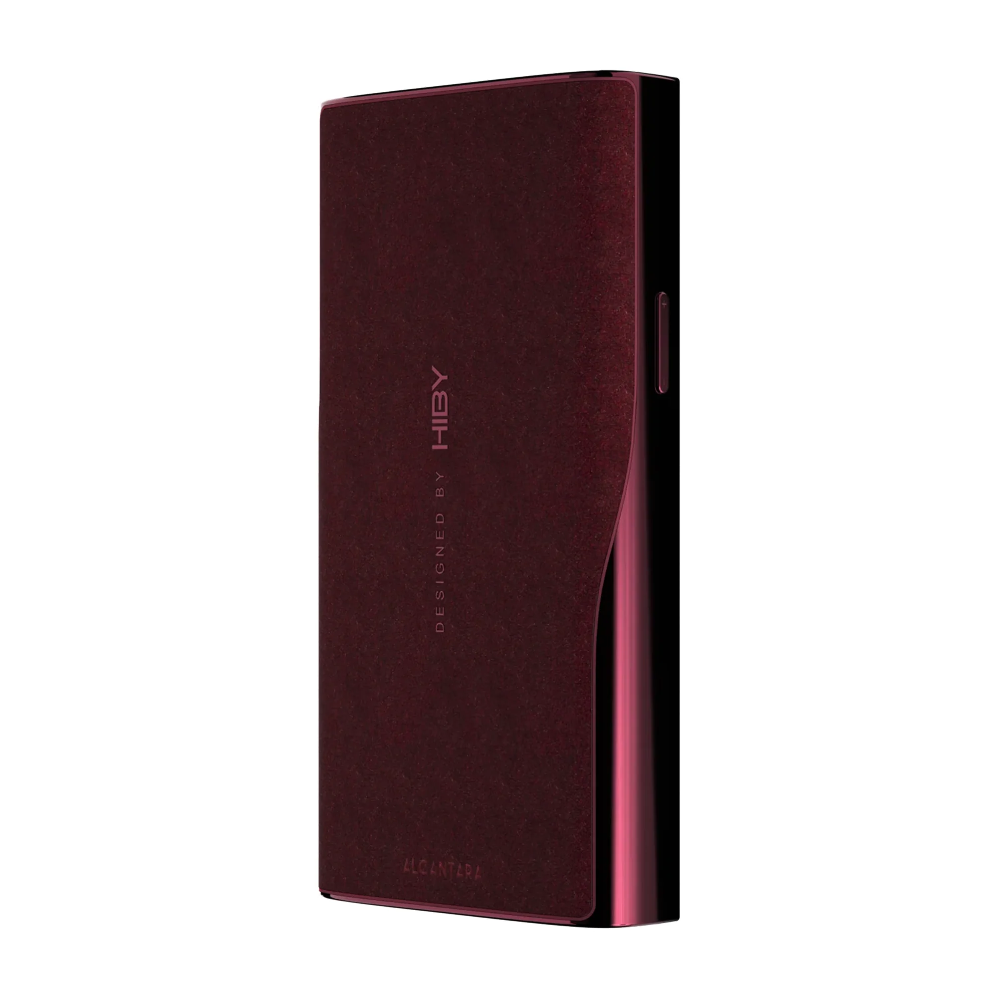 HiBy R8 II High End Digital Audio Player - Image 13