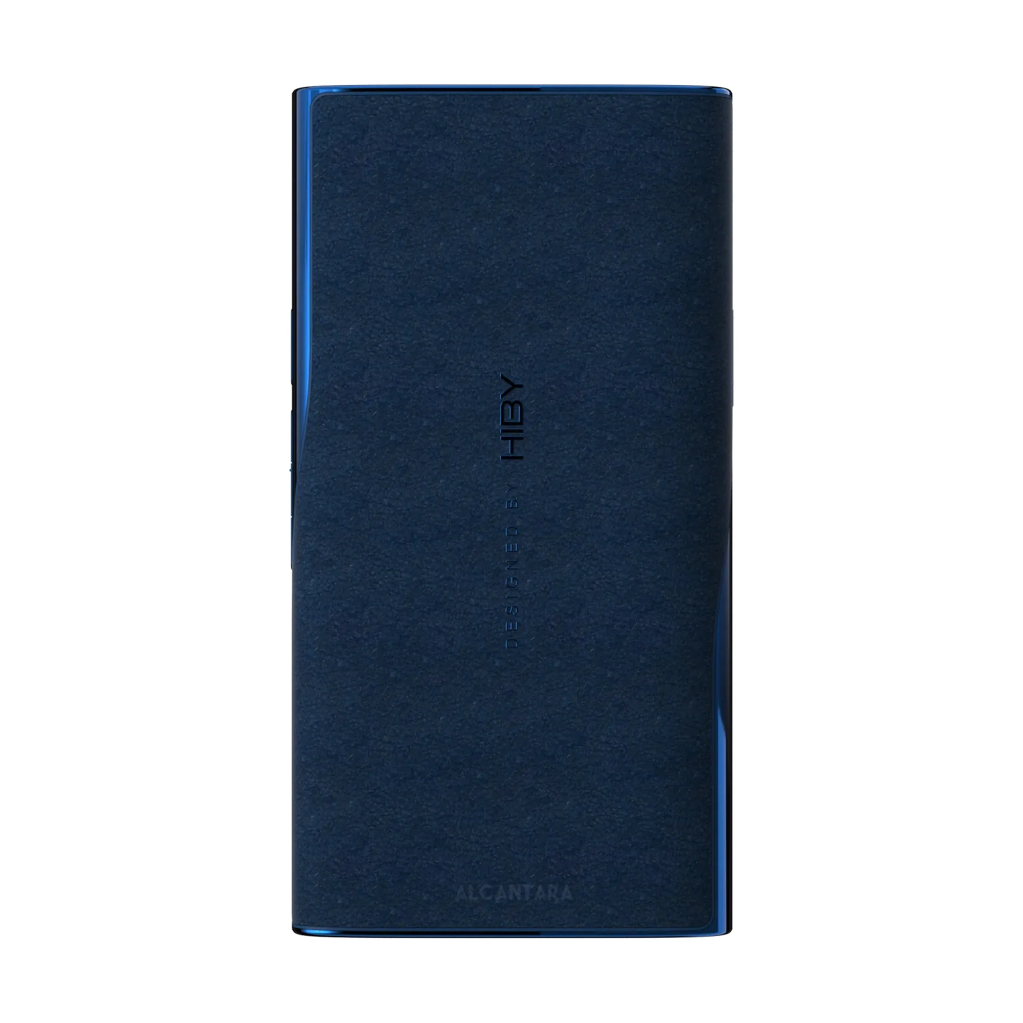 HiBy R8 II High End Digital Audio Player - Image 18
