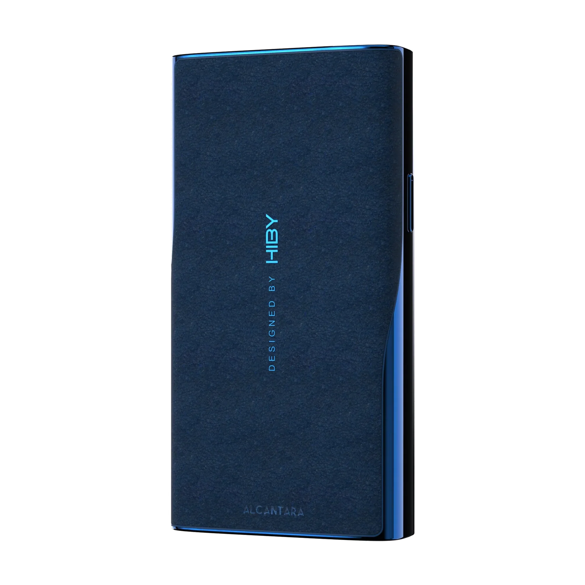 HiBy R8 II High End Digital Audio Player - Image 19