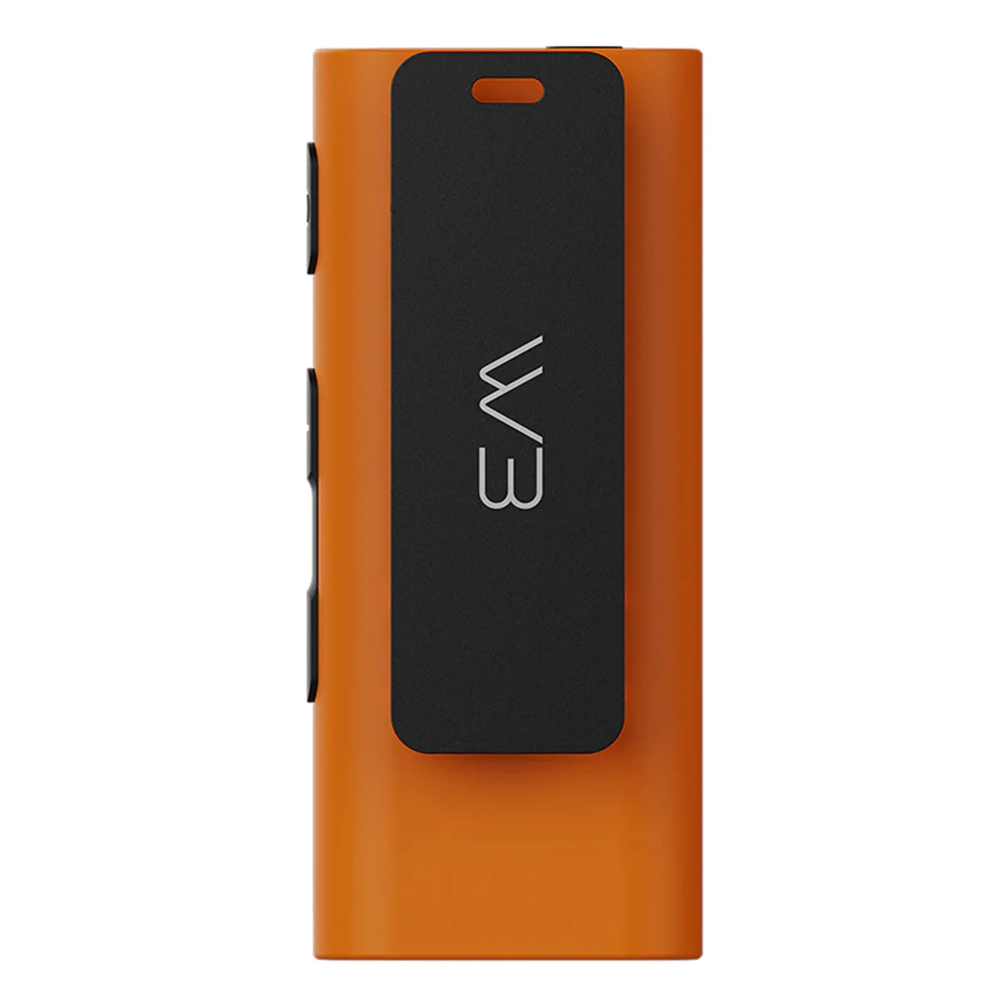 HiBy W3 II Portable Bluetooth DAC & Headphone Amplifier - Image 10