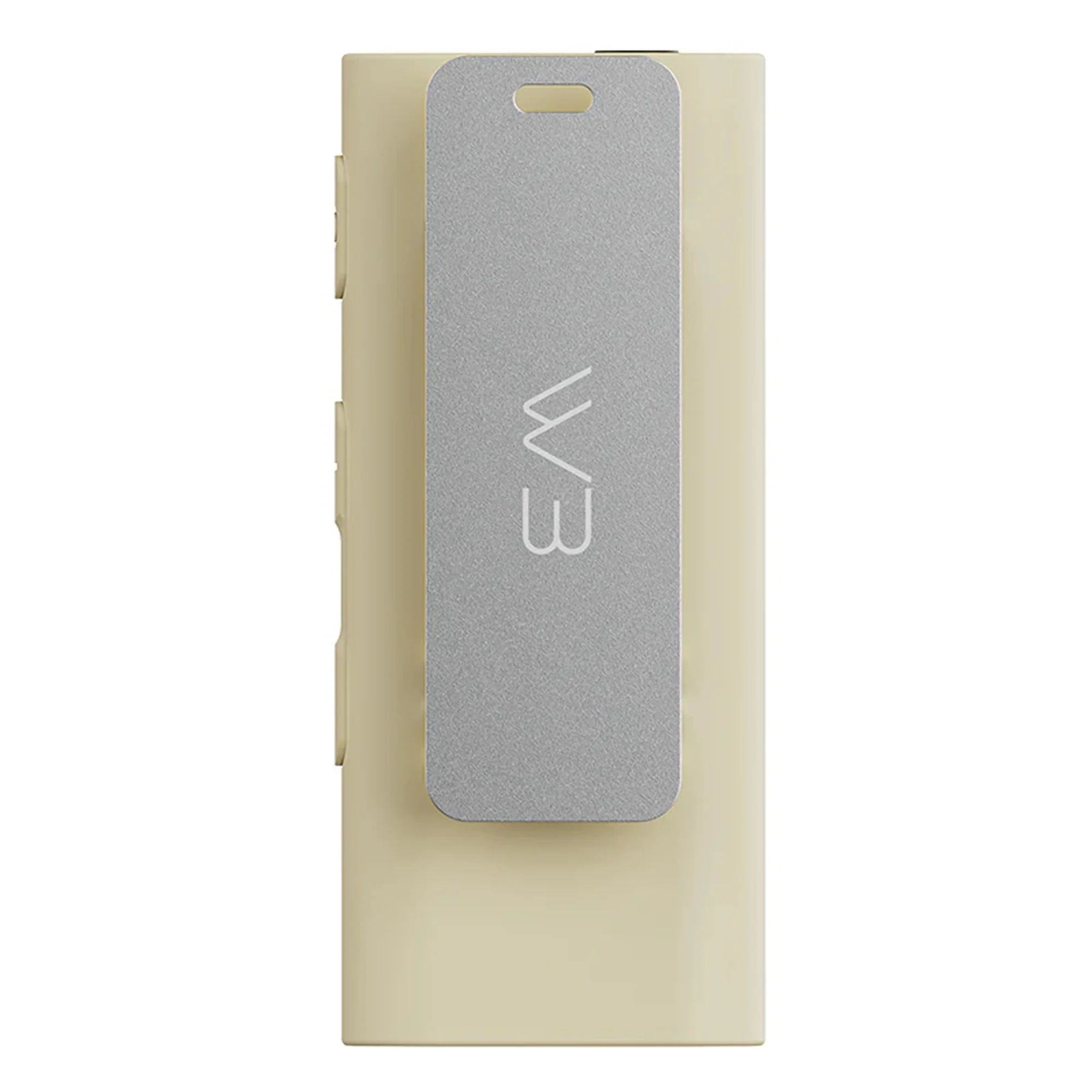 HiBy W3 II Portable Bluetooth DAC & Headphone Amplifier - Image 14