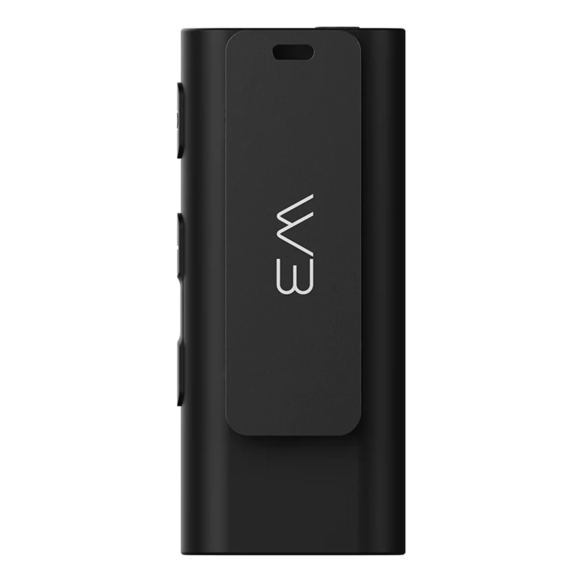 HiBy W3 II Portable Bluetooth DAC & Headphone Amplifier - Image 5
