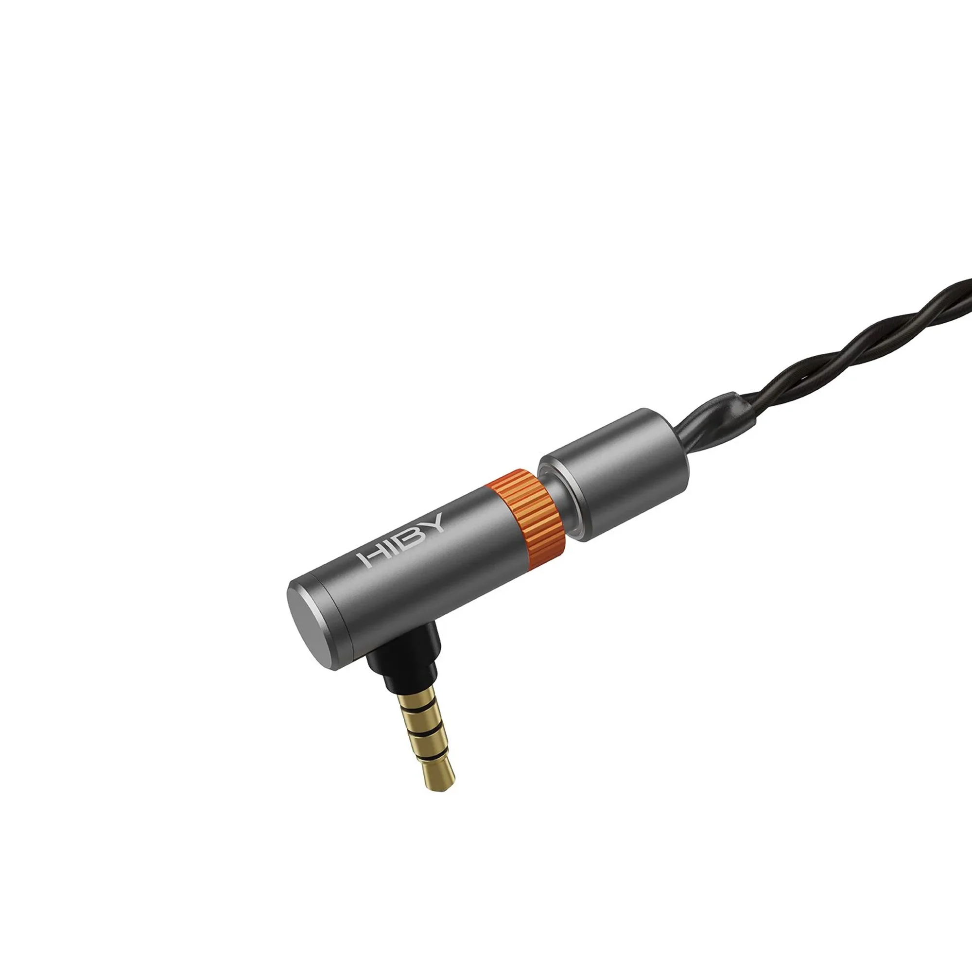 HiBy Yacht10 In-Ear Monitors - Image 4