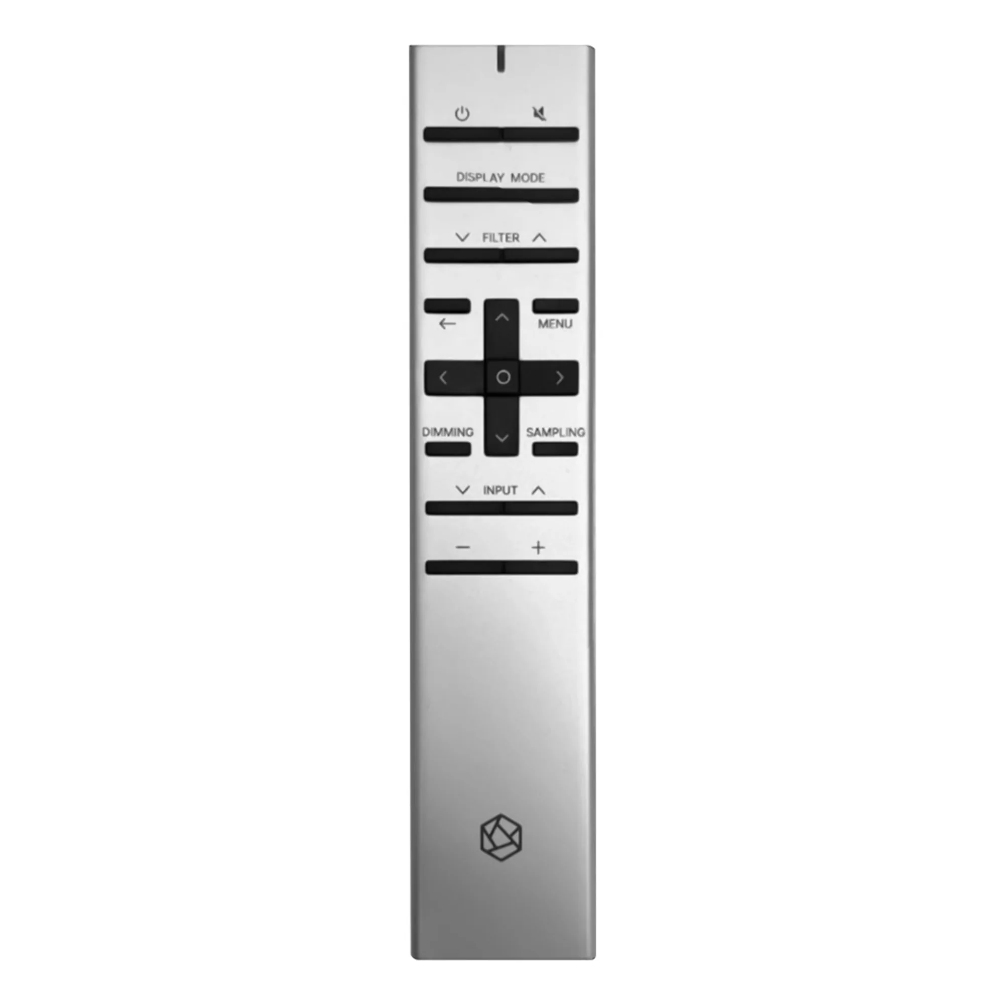 HiFi Rose RD160 DAC - Image 13
