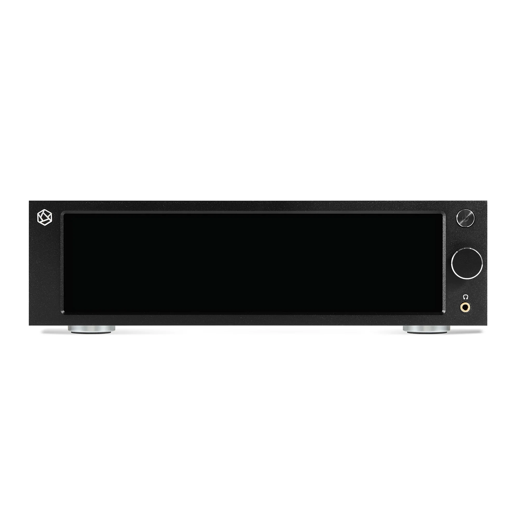 HiFi ROSE RS250A High Performance Network Streamer - Image 11