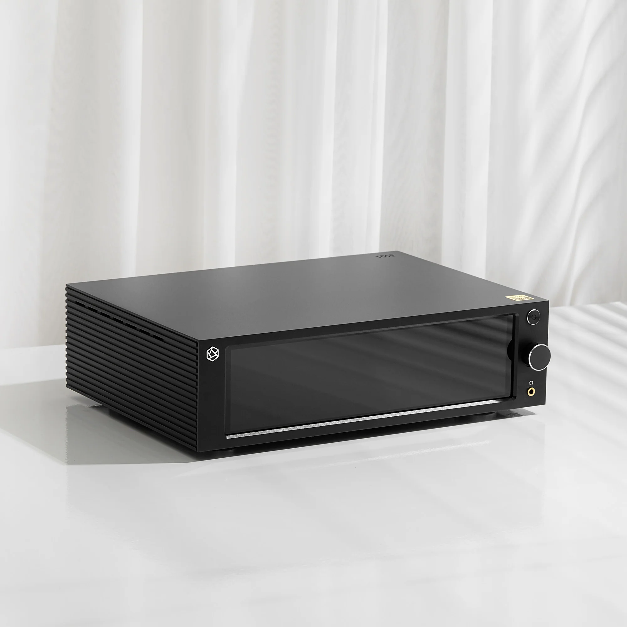 HiFi ROSE RS250A High Performance Network Streamer - Image 13