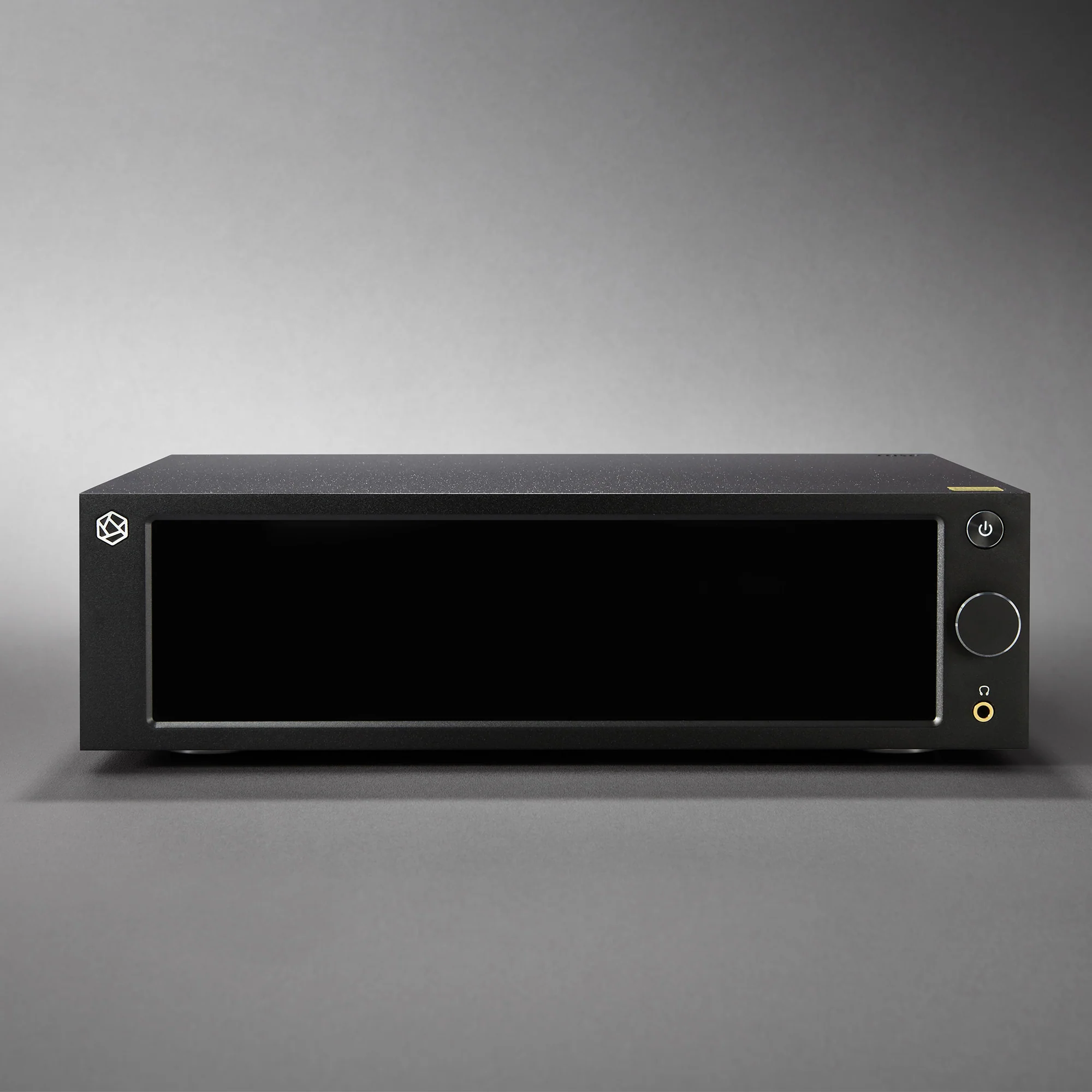 HiFi ROSE RS250A High Performance Network Streamer - Image 15