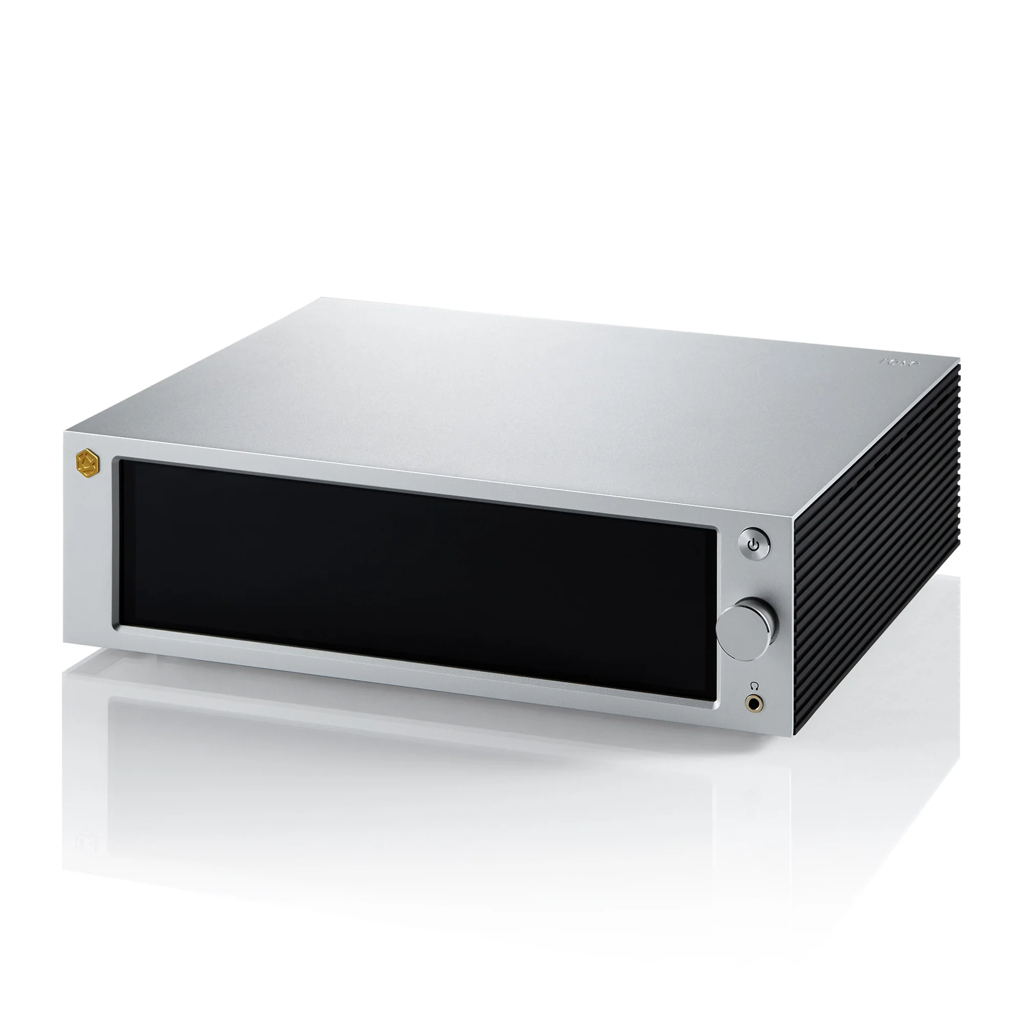 HiFi ROSE RS250A High Performance Network Streamer - Image 17