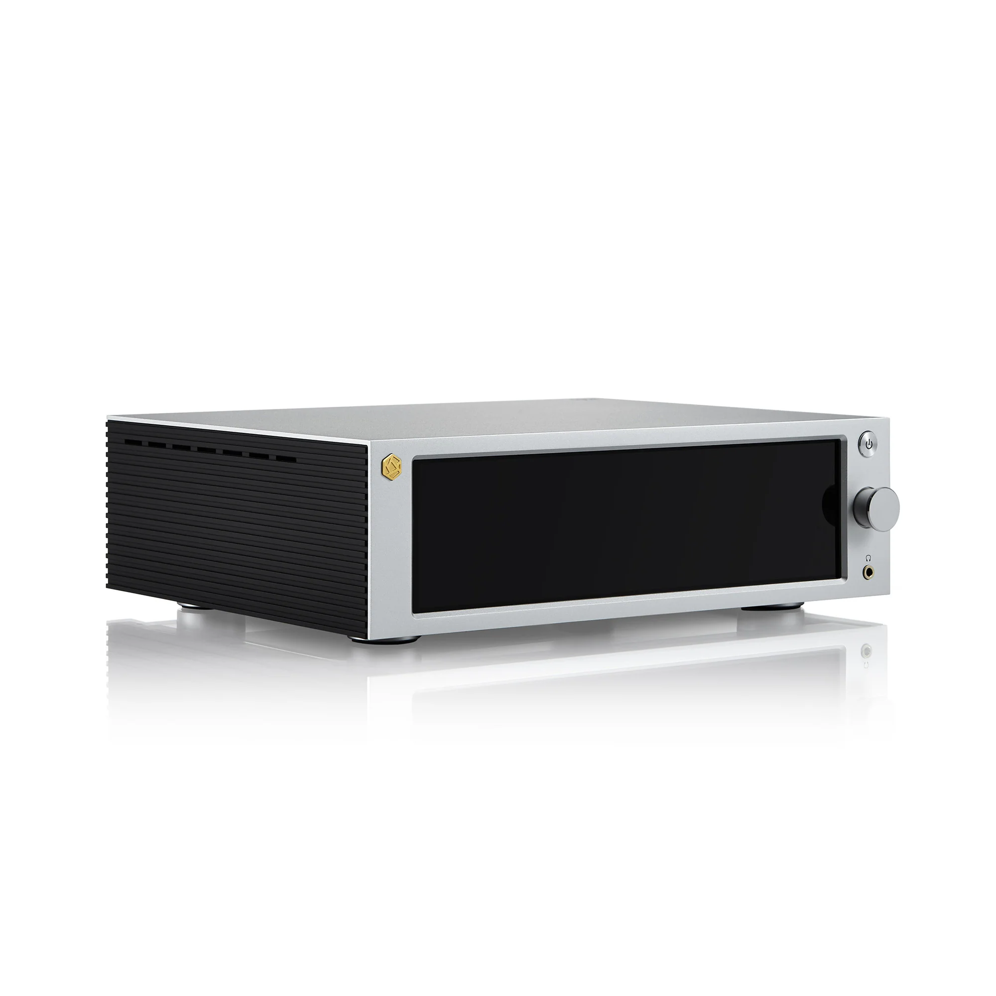 HiFi ROSE RS250A High Performance Network Streamer - Image 19