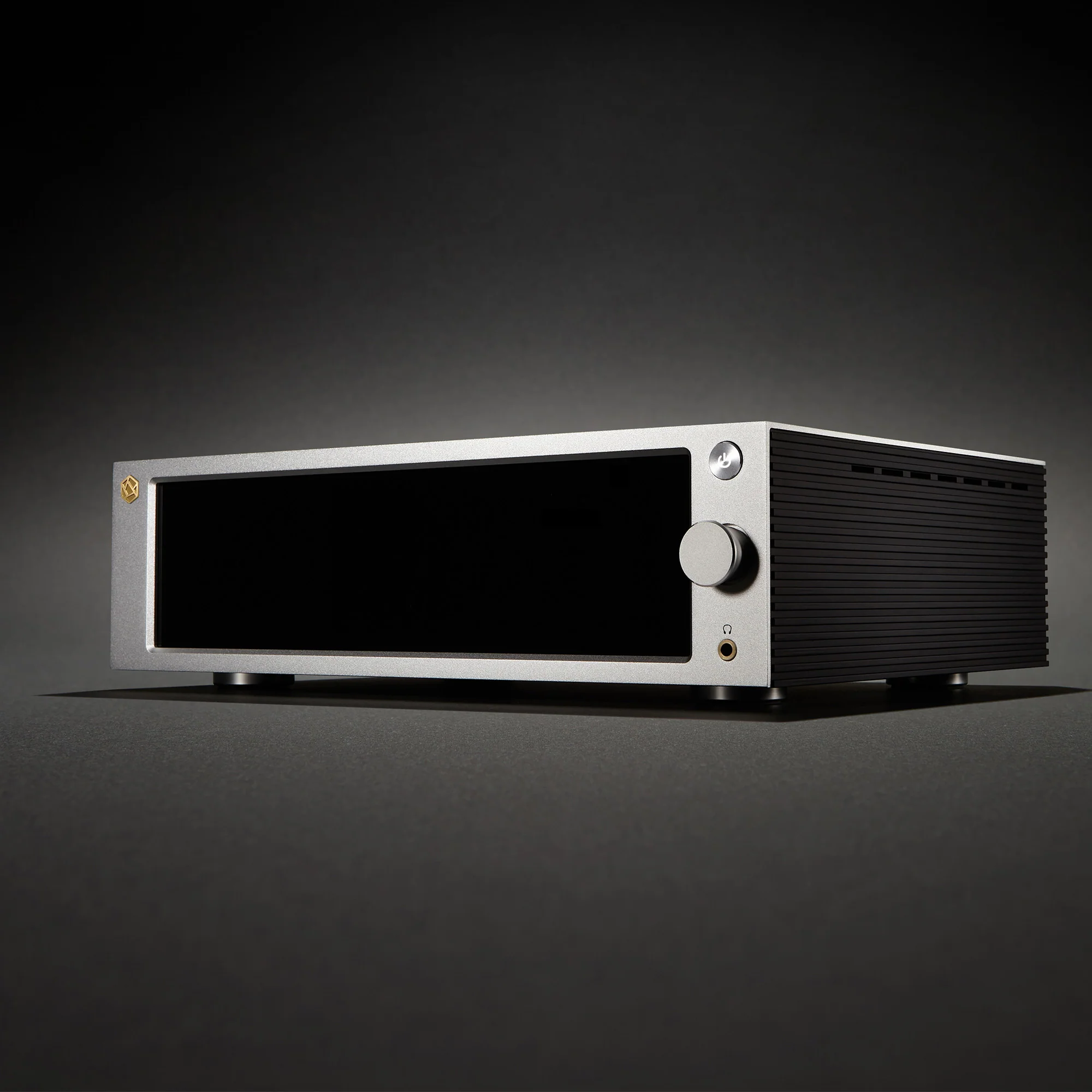 HiFi ROSE RS250A High Performance Network Streamer - Image 21
