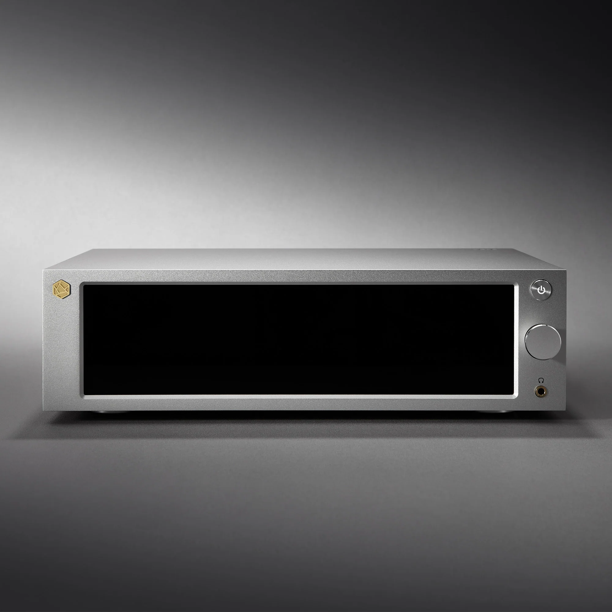 HiFi ROSE RS250A High Performance Network Streamer - Image 23