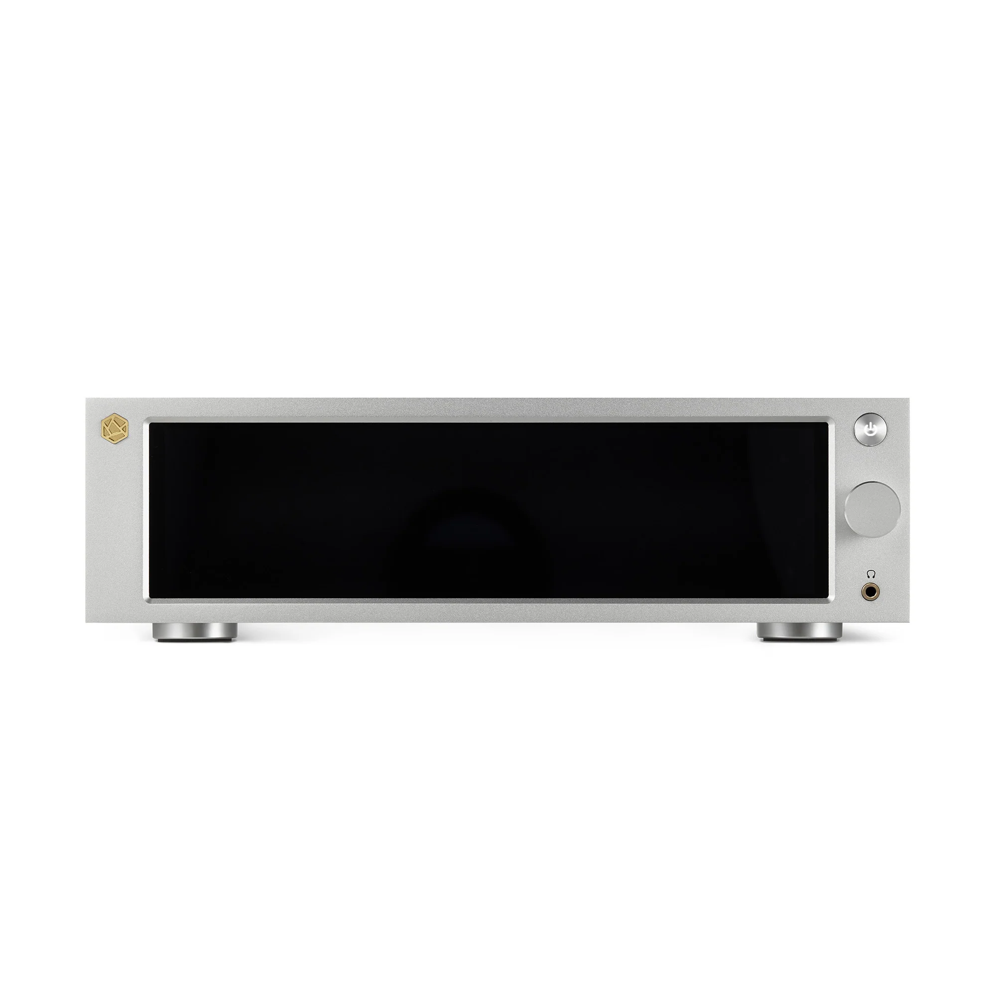 HiFi ROSE RS250A High Performance Network Streamer - Image 29