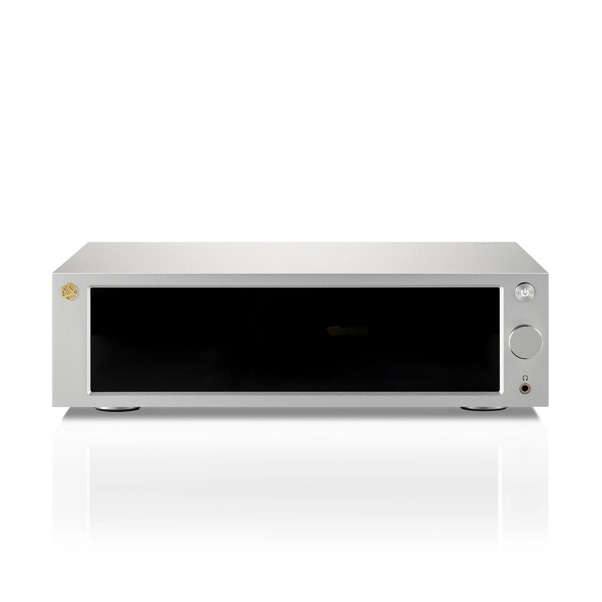 HiFi ROSE RS250A High Performance Network Streamer - Image 31