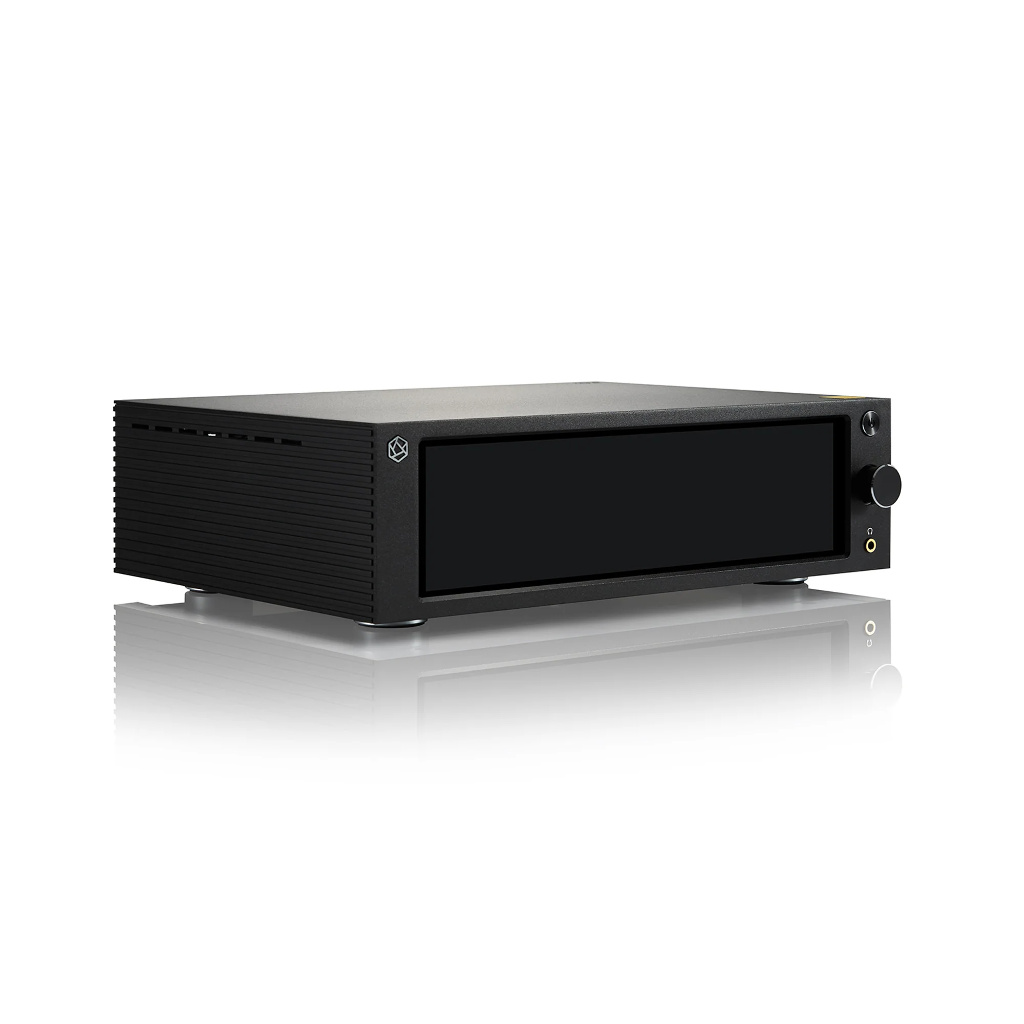 HiFi ROSE RS250A High Performance Network Streamer - Image 4
